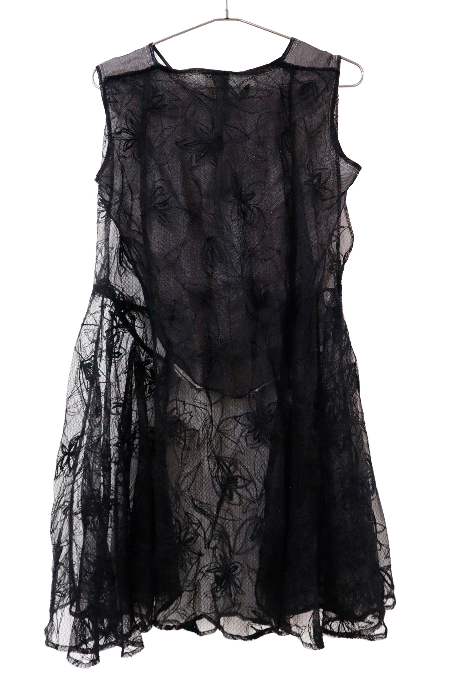 contemporary dress/RM-［2511-036］