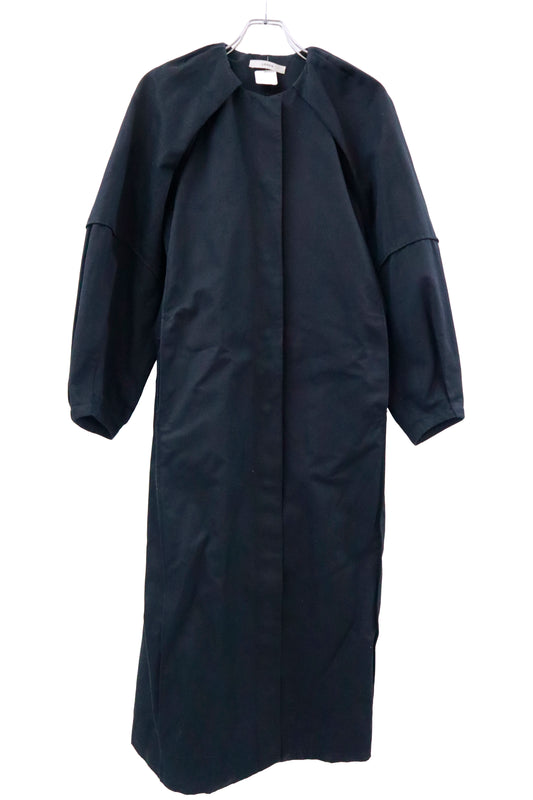 LOHEN/NV-［2511-046］