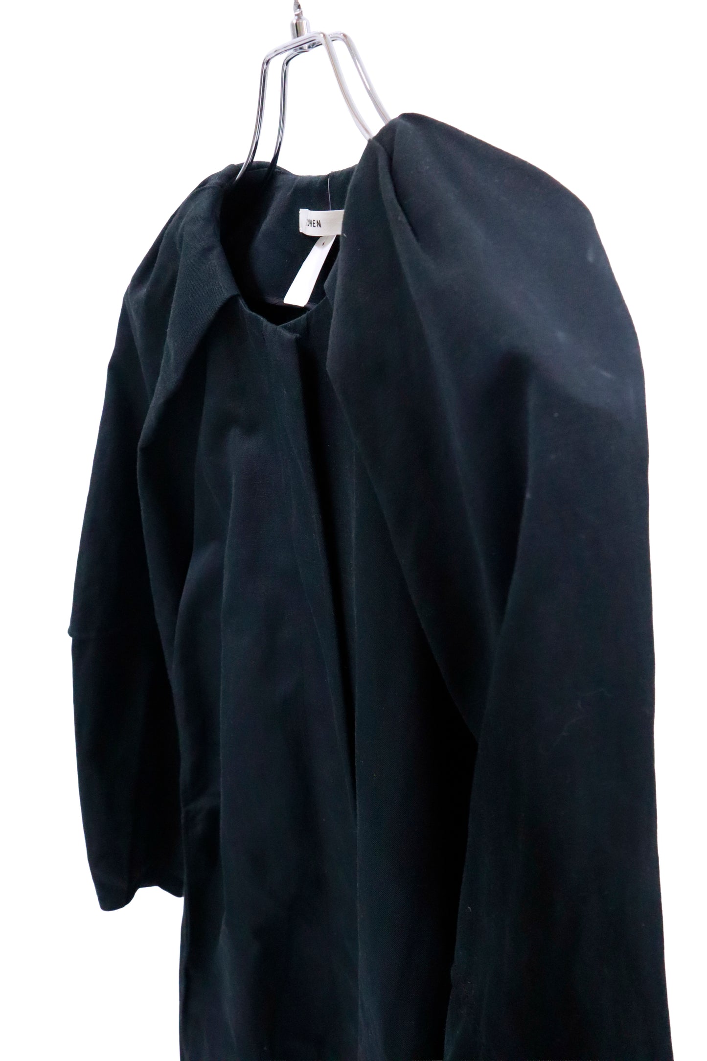 LOHEN/NV-［2511-046］