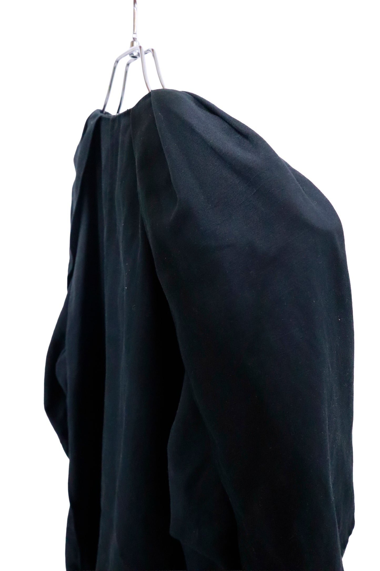 LOHEN/NV-［2511-046］