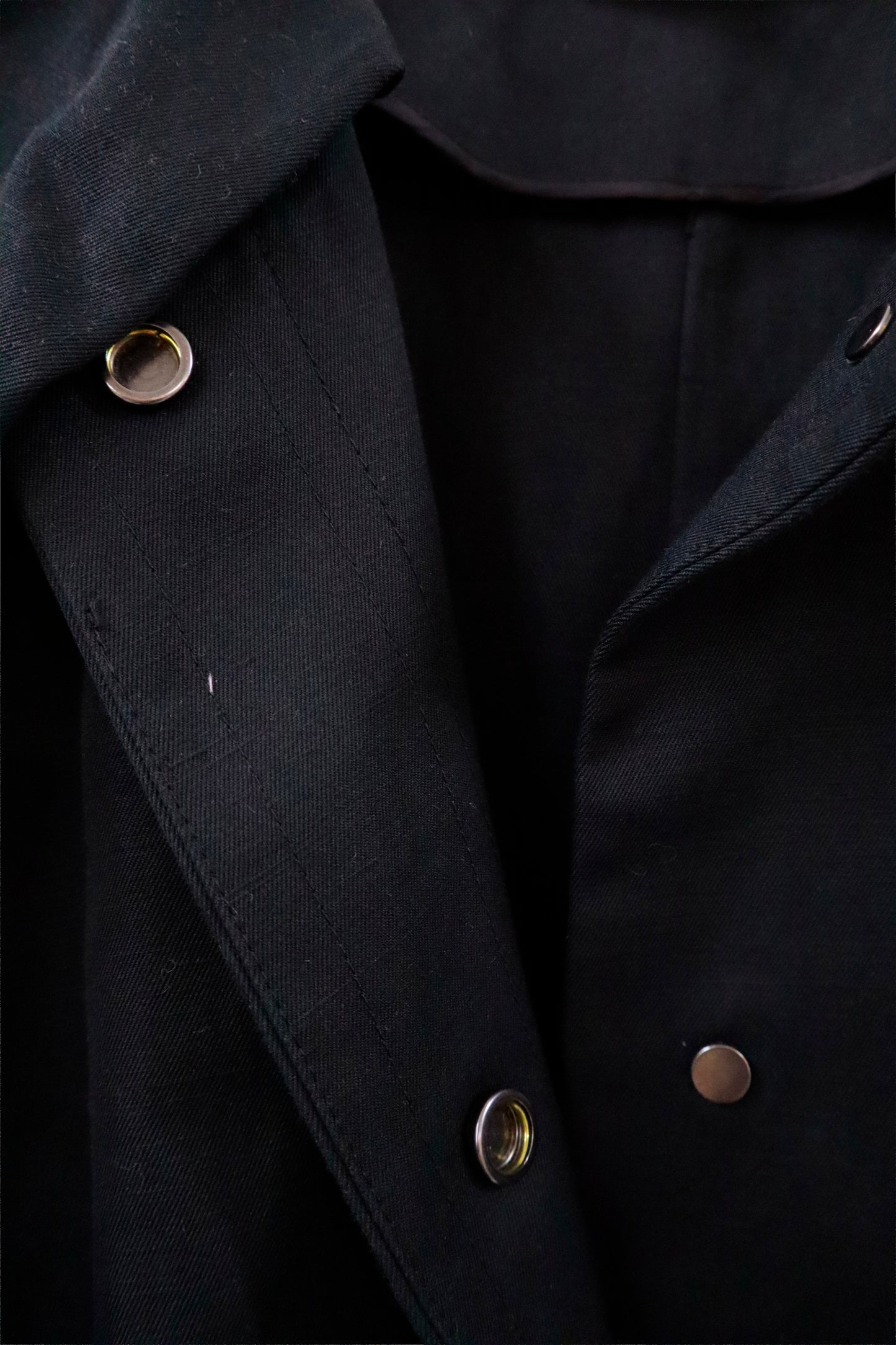 LOHEN/NV-［2511-046］