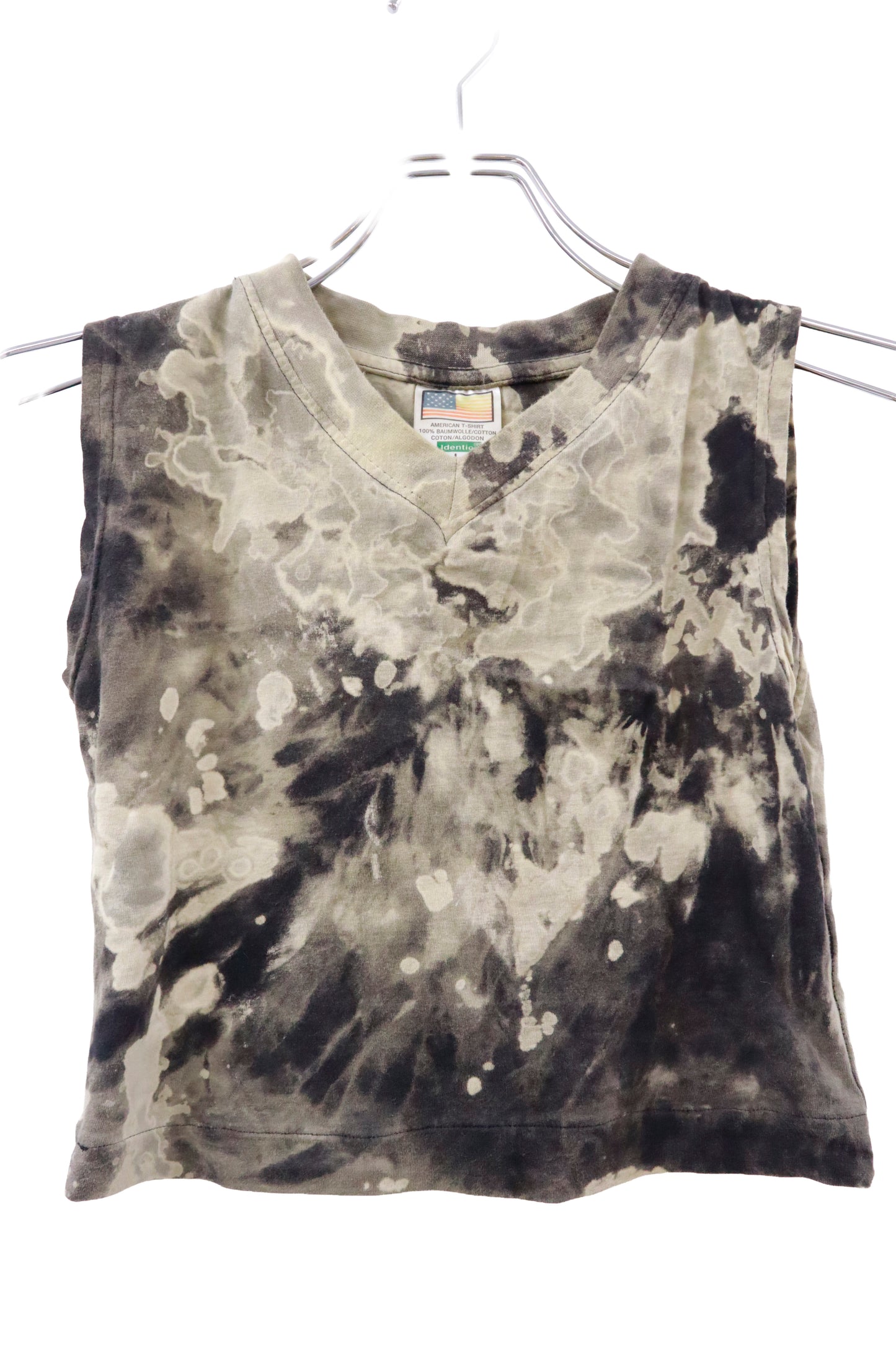 CHIBI-T/RM-［2511-037］