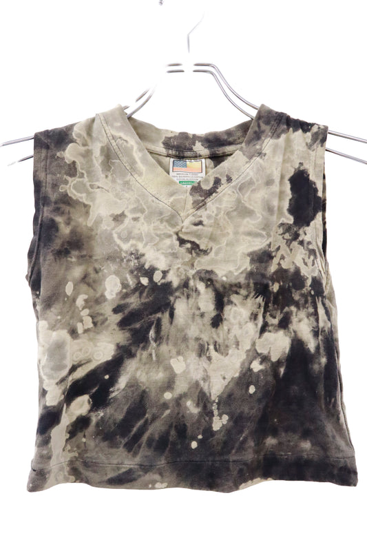 CHIBI-T/RM-［2511-037］