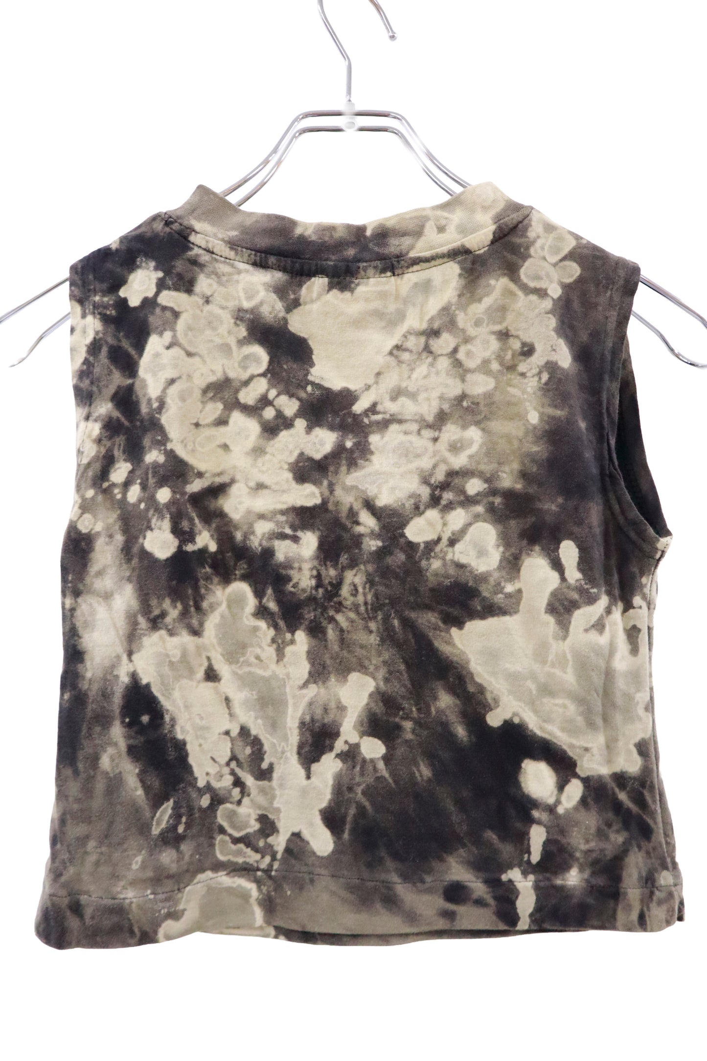 CHIBI-T/RM-［2511-037］