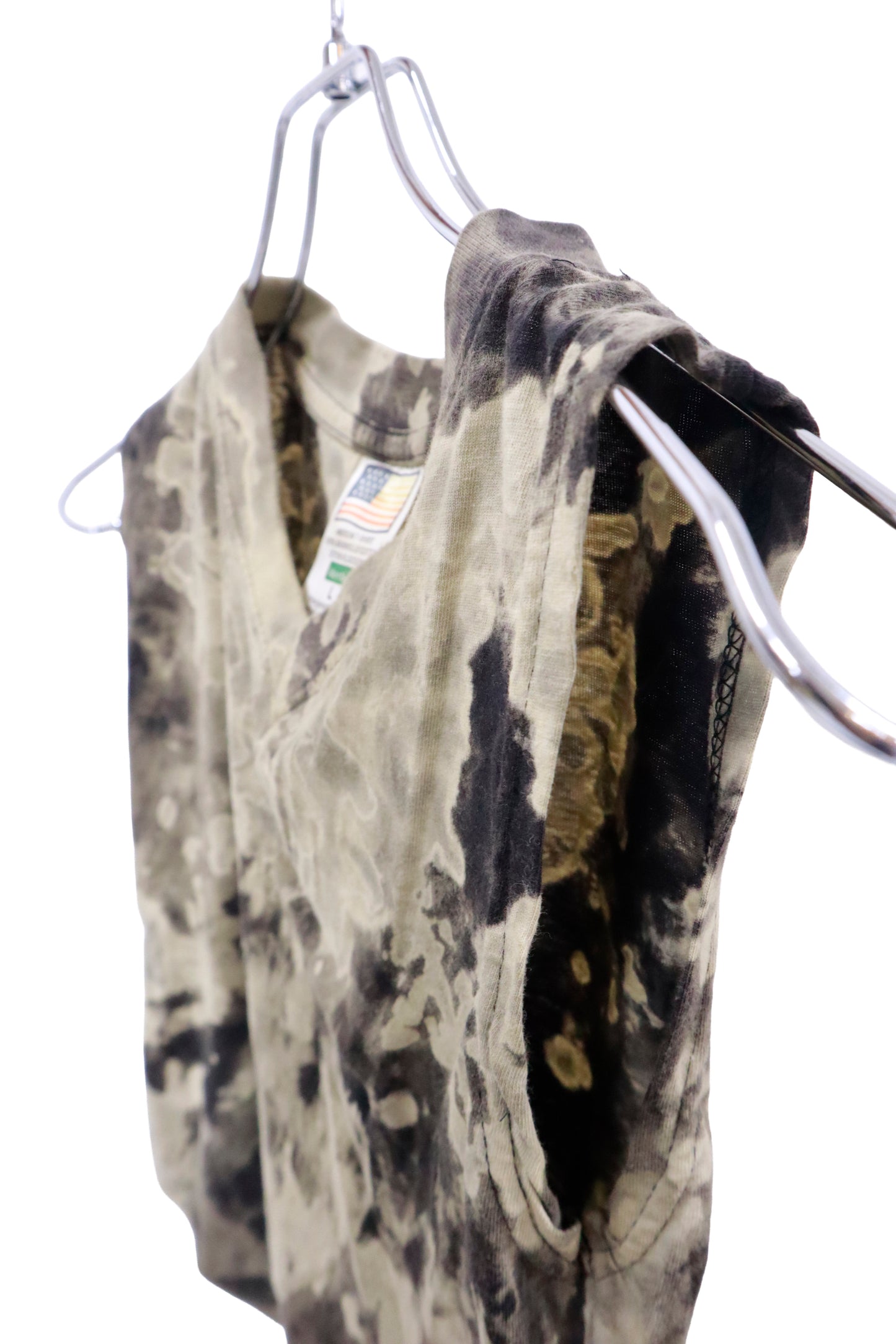 CHIBI-T/RM-［2511-037］