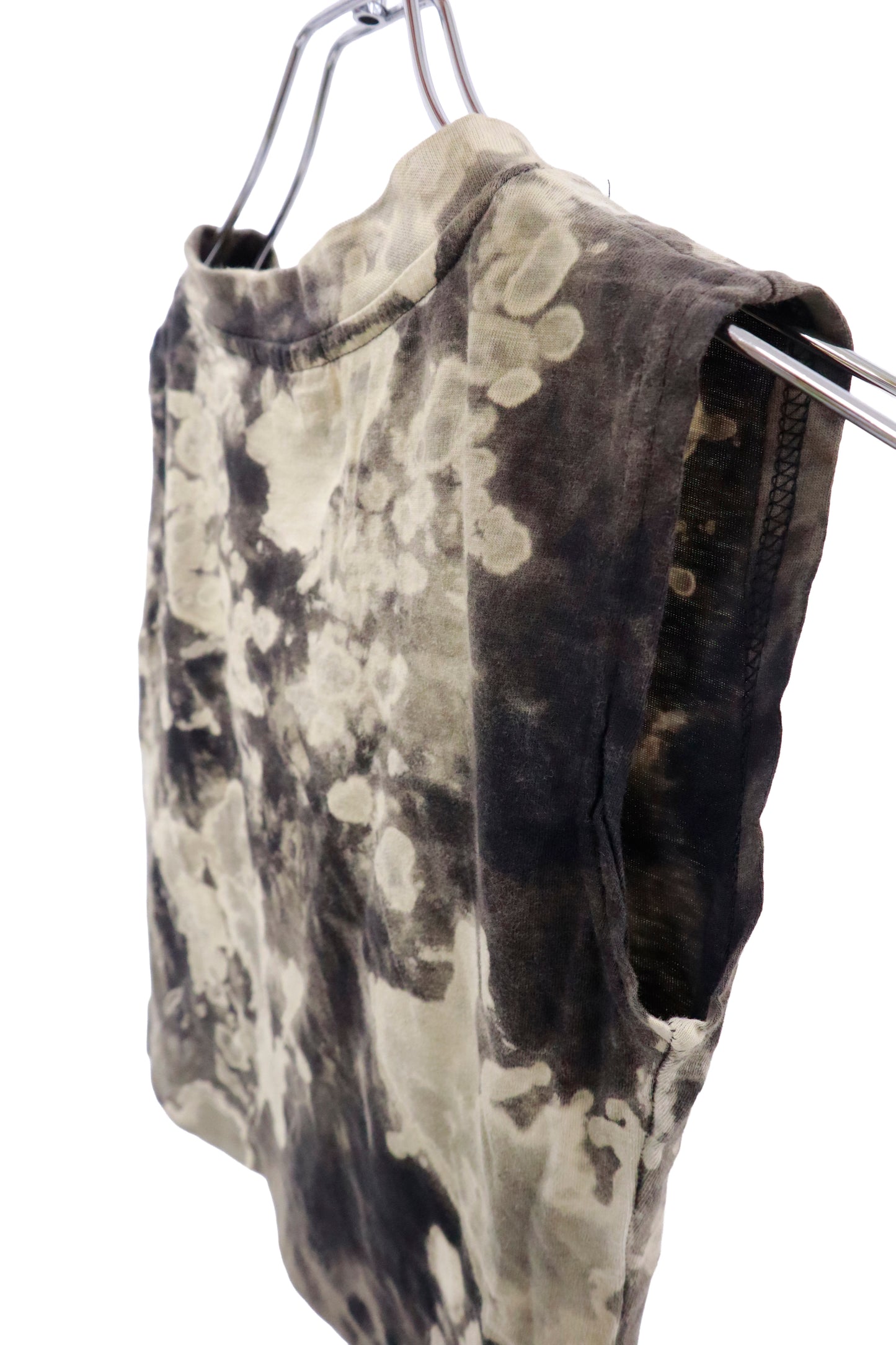 CHIBI-T/RM-［2511-037］