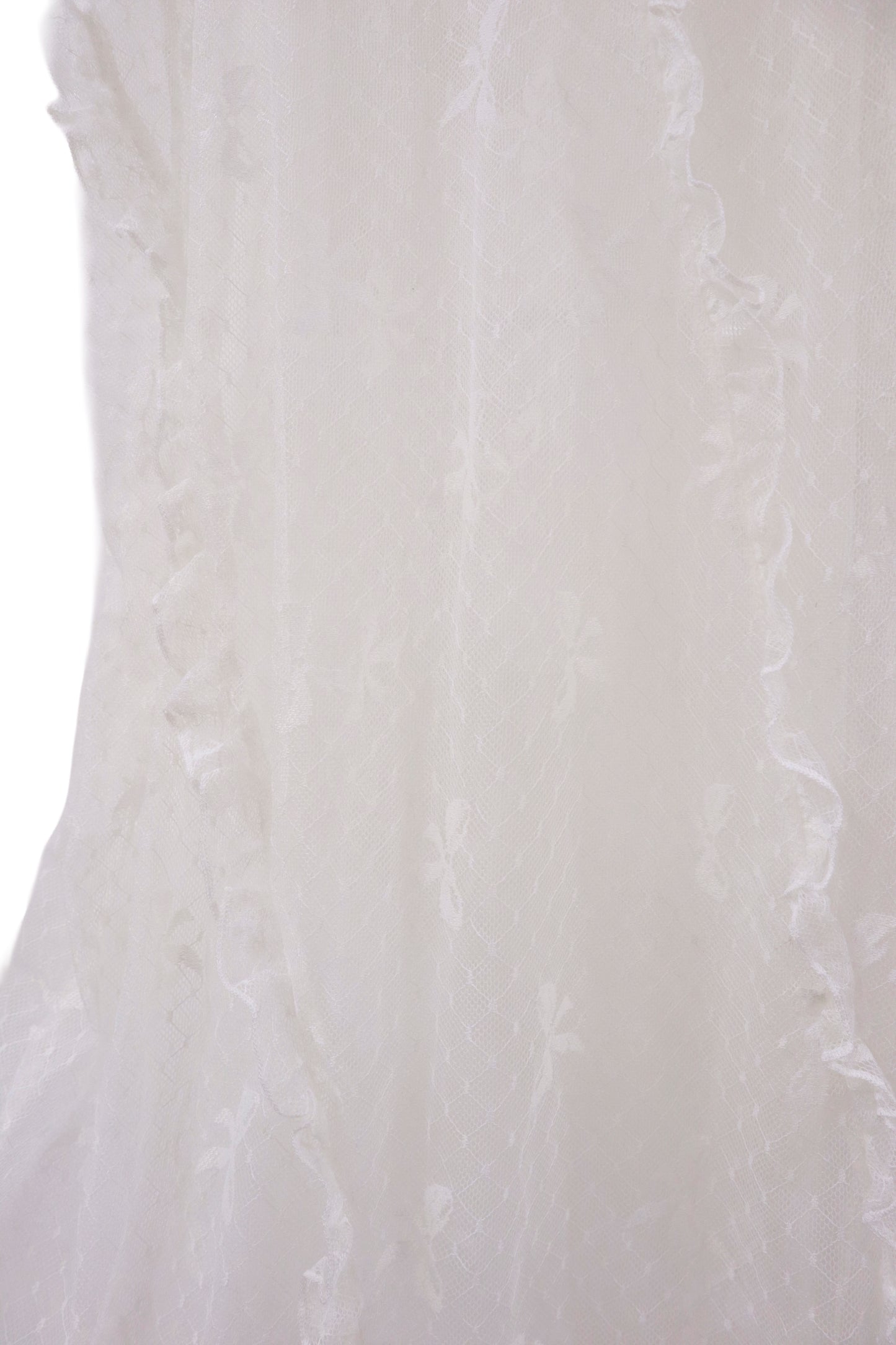 dress/U-［2511-007］