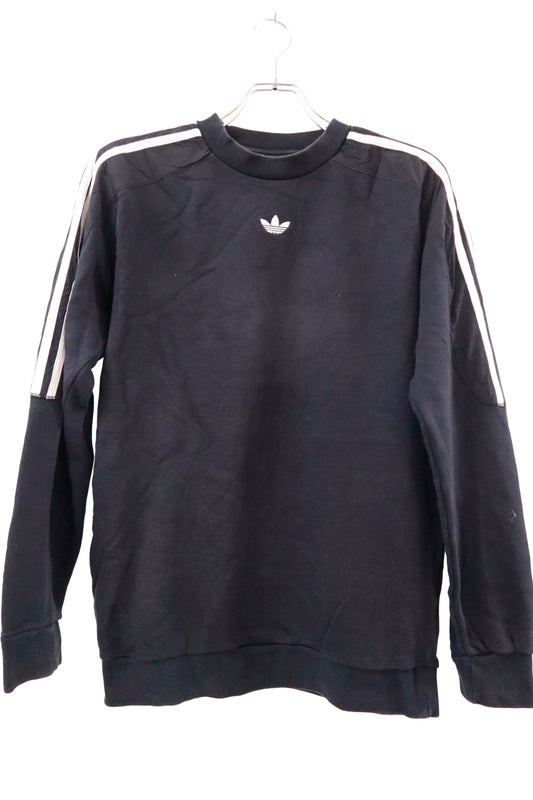 adidas tops/NV-［2511-073］