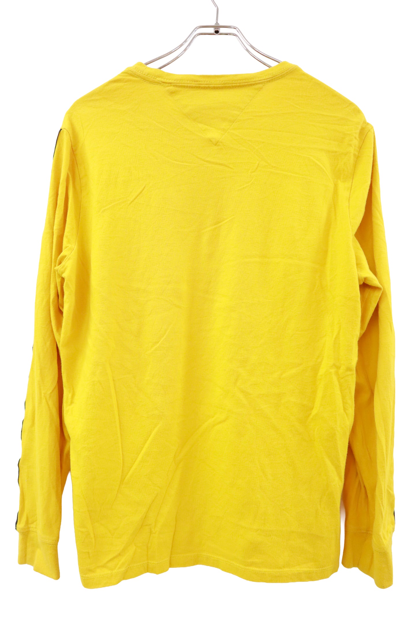 Tommy Hilfiger/sweat shirt/NV-［2511-074］