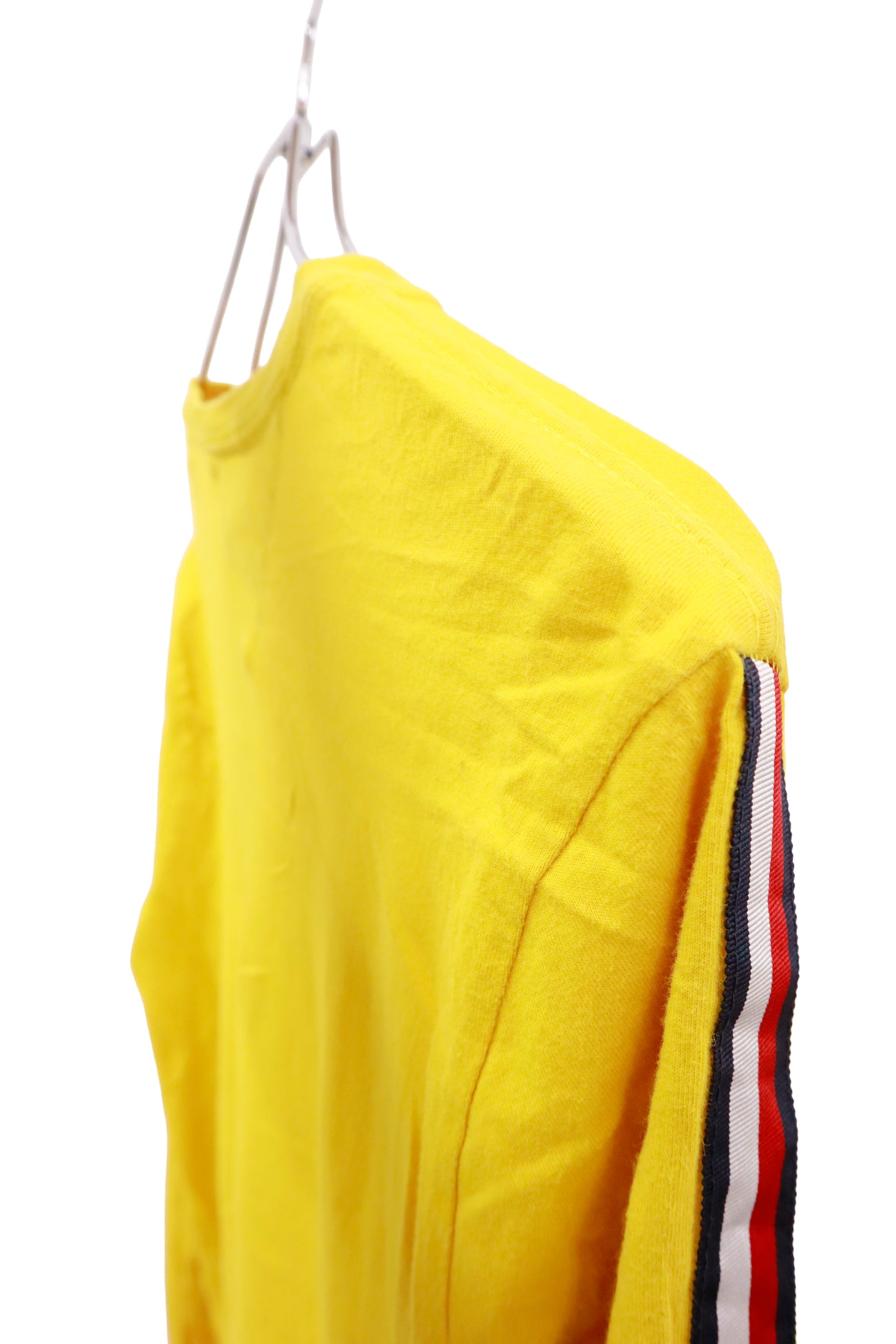 Tommy Hilfiger/sweat shirt/NV-［2511-074］