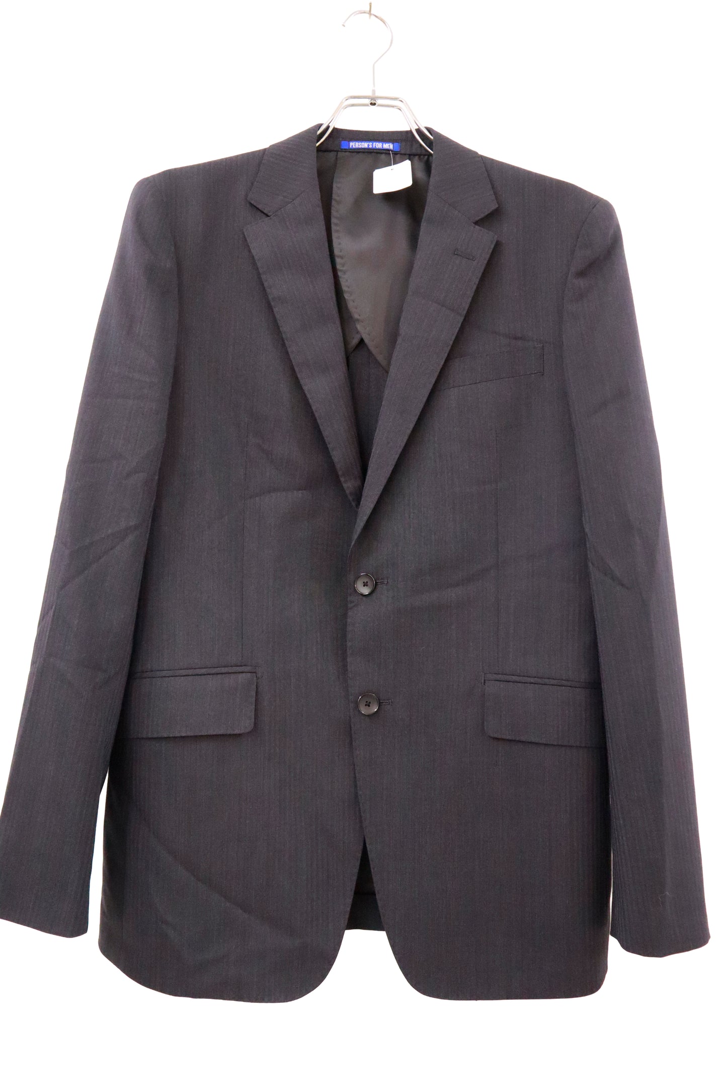 suit jacket/U-［2511-025］