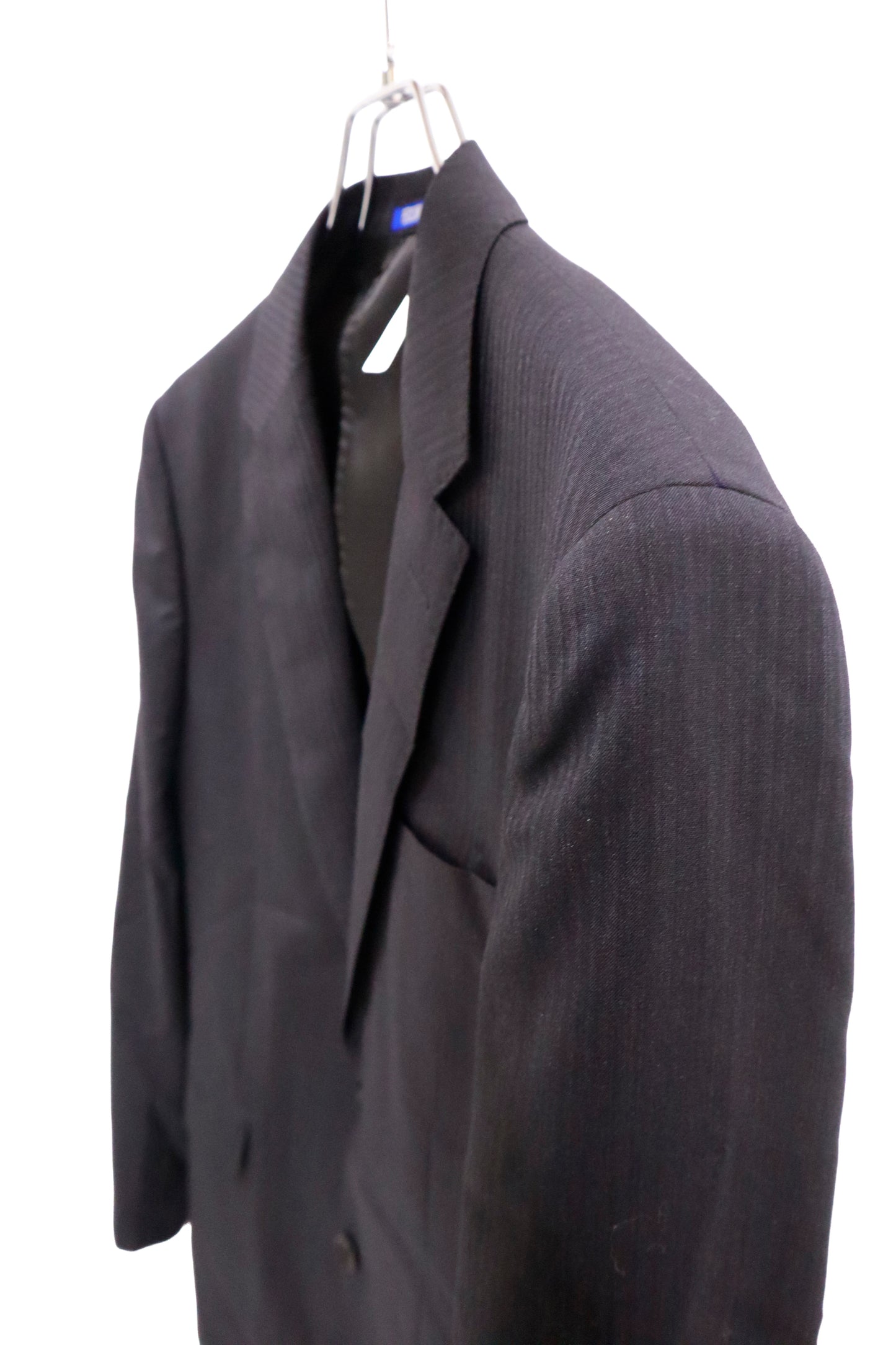 suit jacket/U-［2511-025］