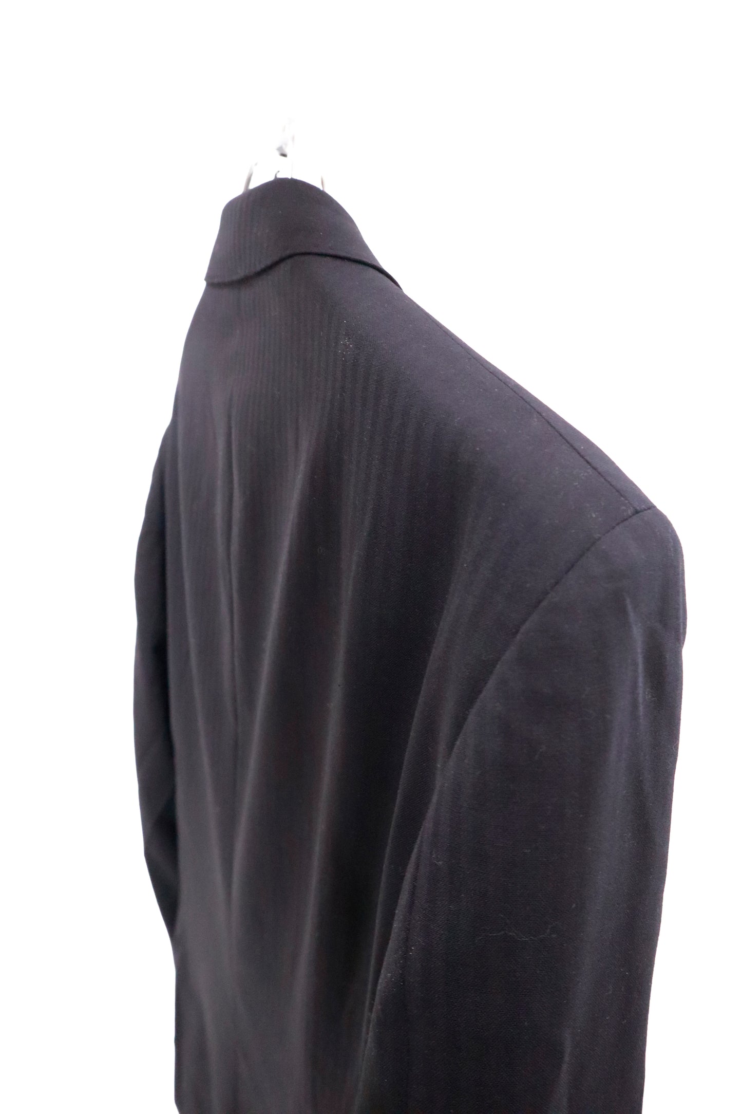 suit jacket/U-［2511-027］