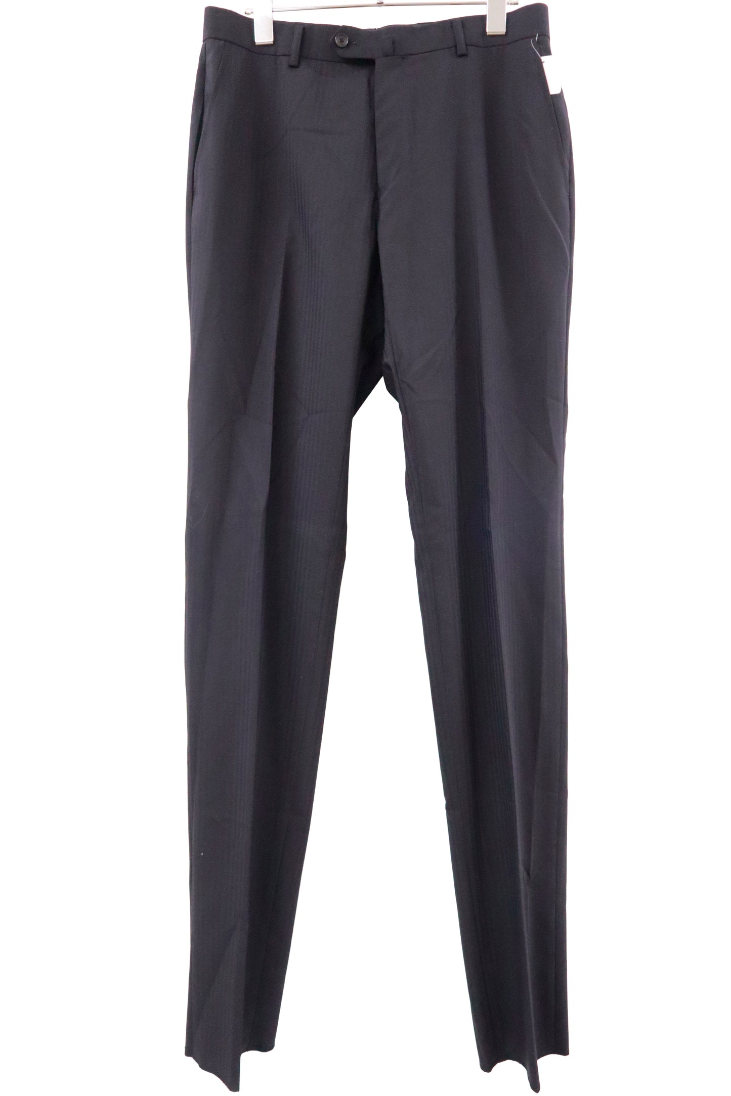 suit slacks/U-［2511-028］