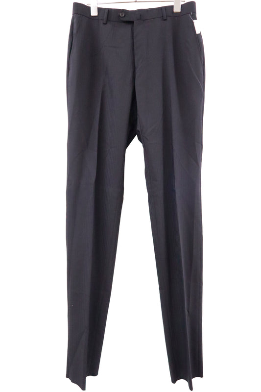 suit slacks/U-［2511-028］