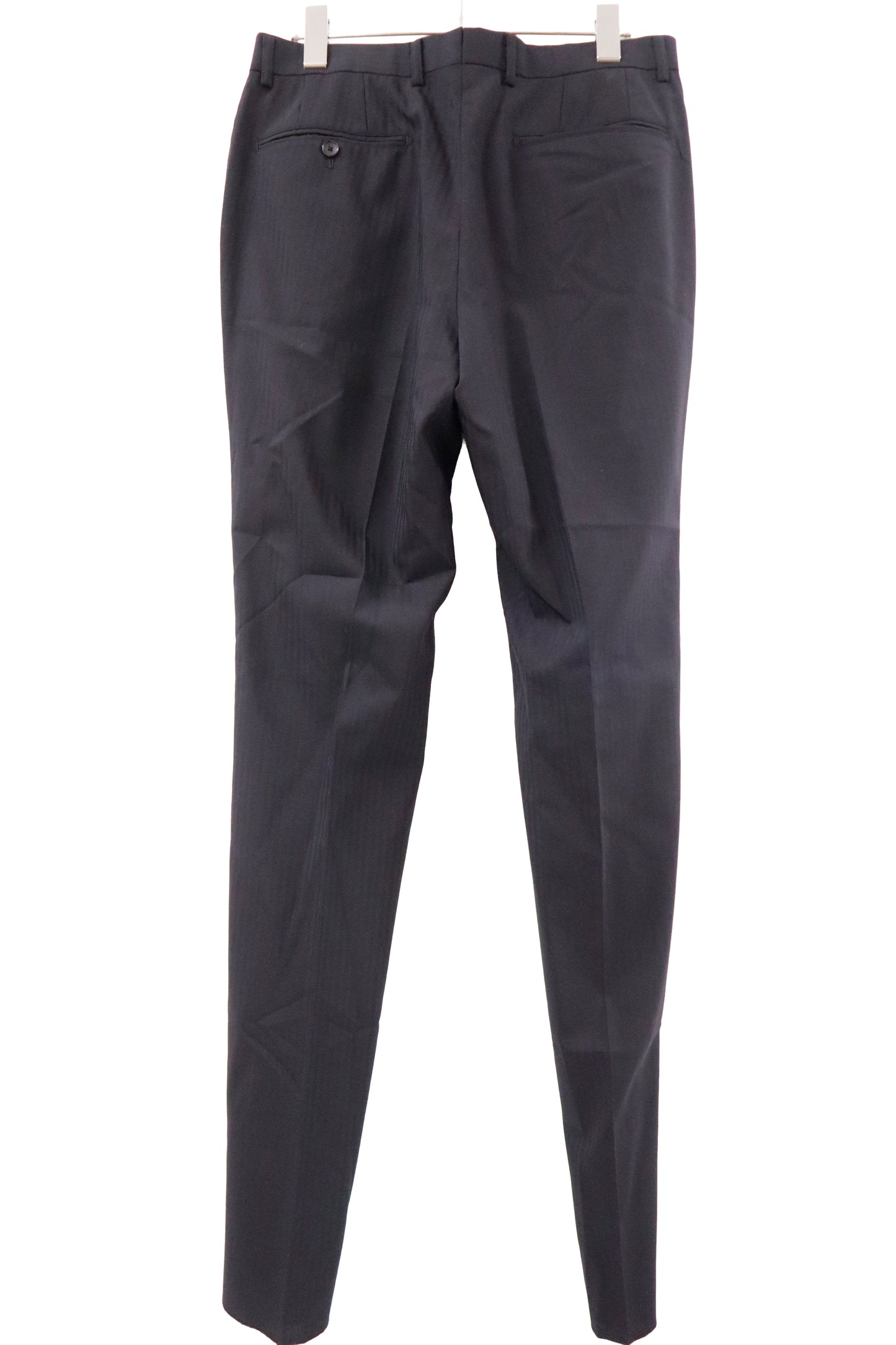 suit slacks/U-［2511-028］