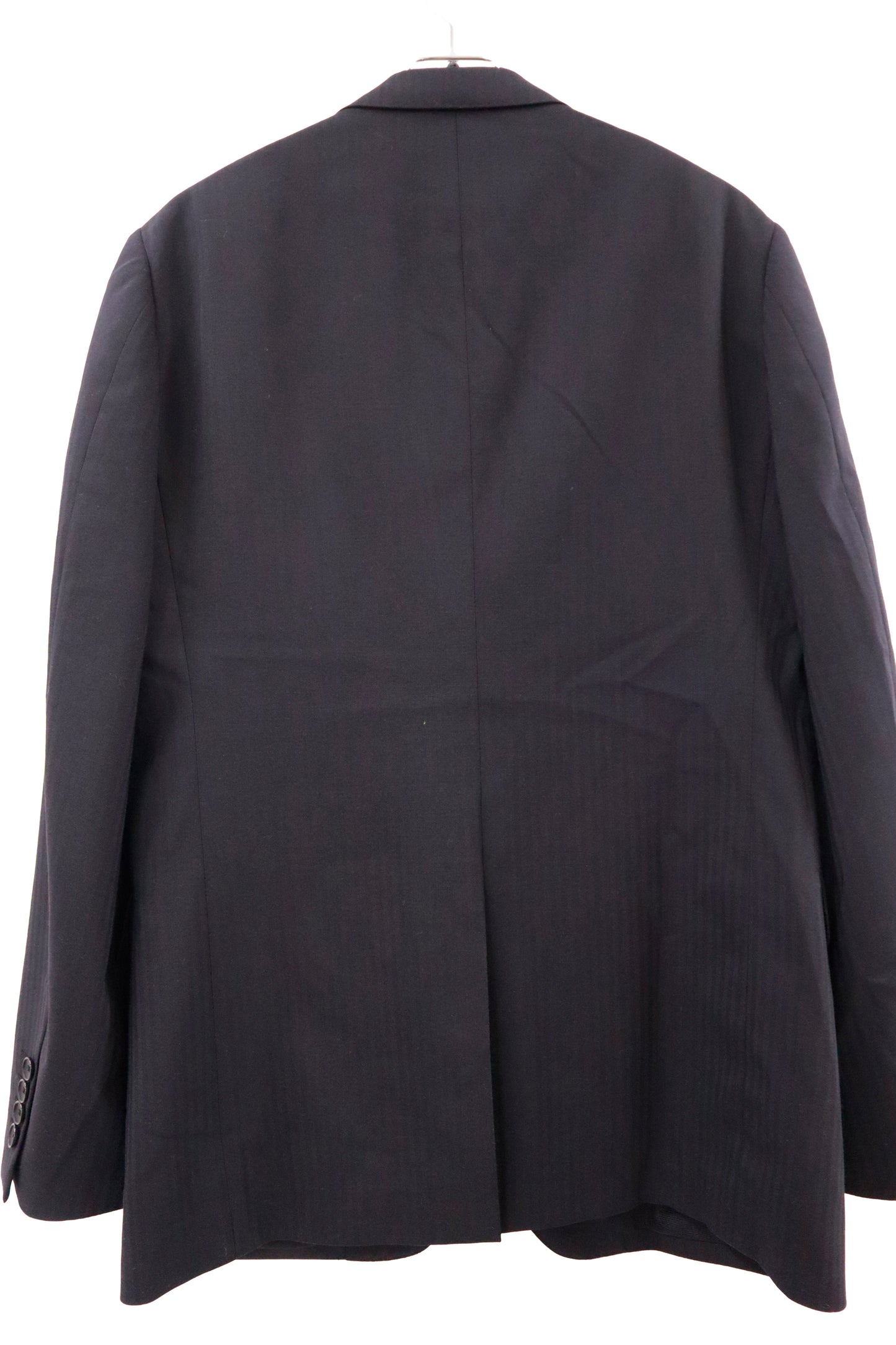 suit jacket/U-［2511-029］