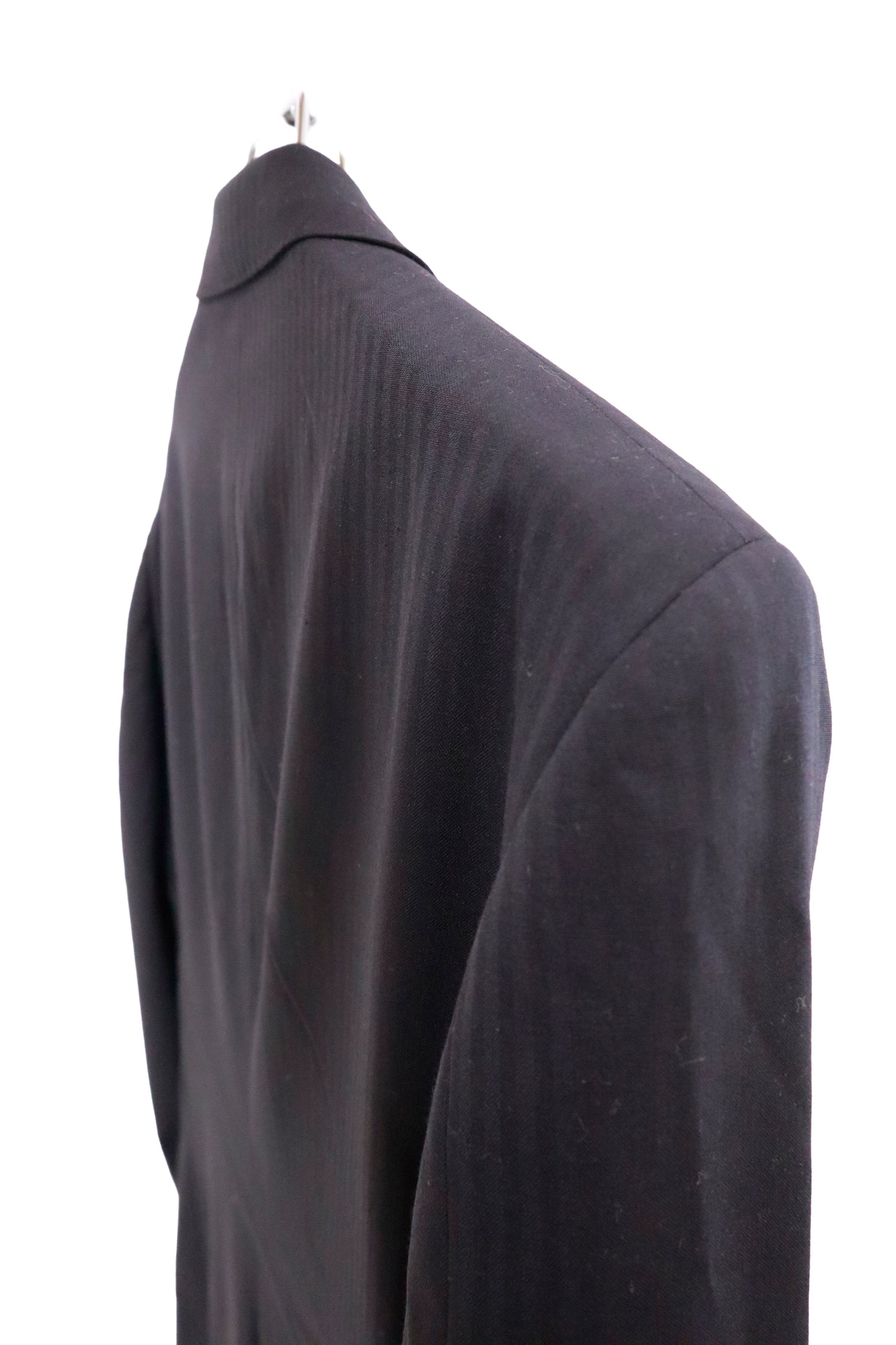 suit jacket/U-［2511-029］