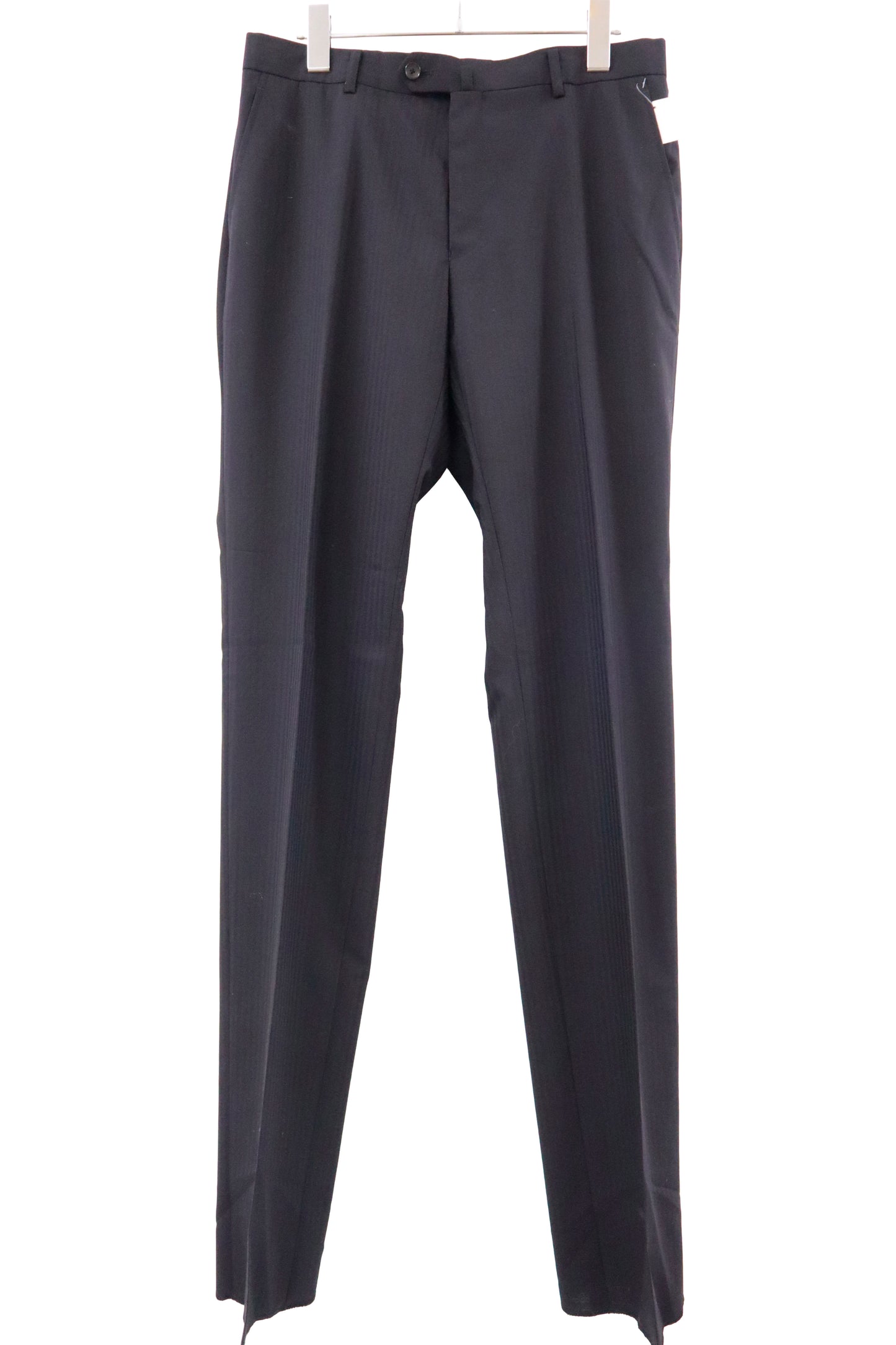 suit slacks/U-［2511-030］