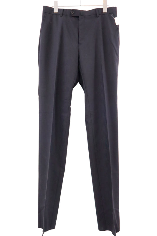 suit slacks/U-［2511-030］