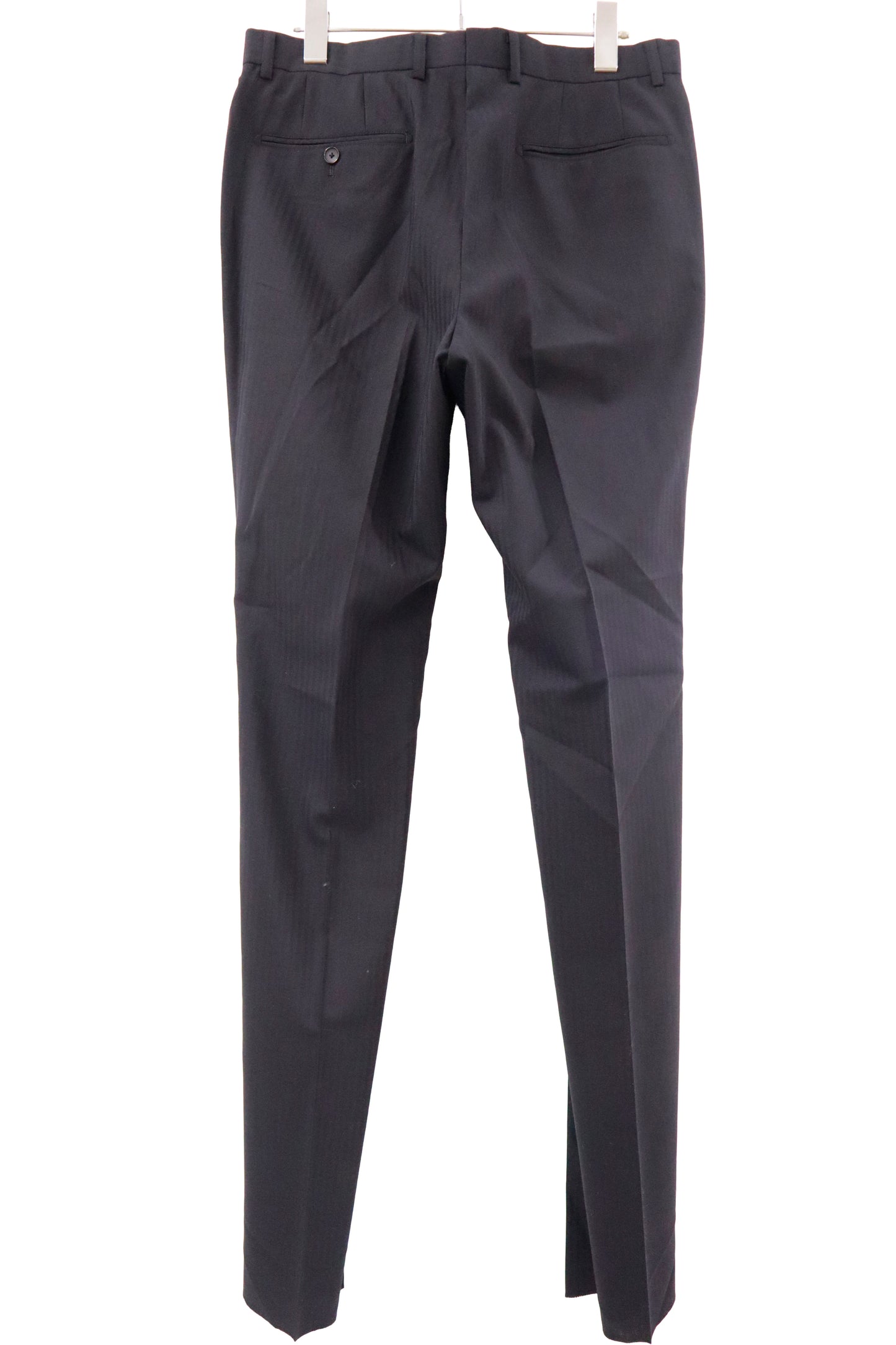 suit slacks/U-［2511-030］