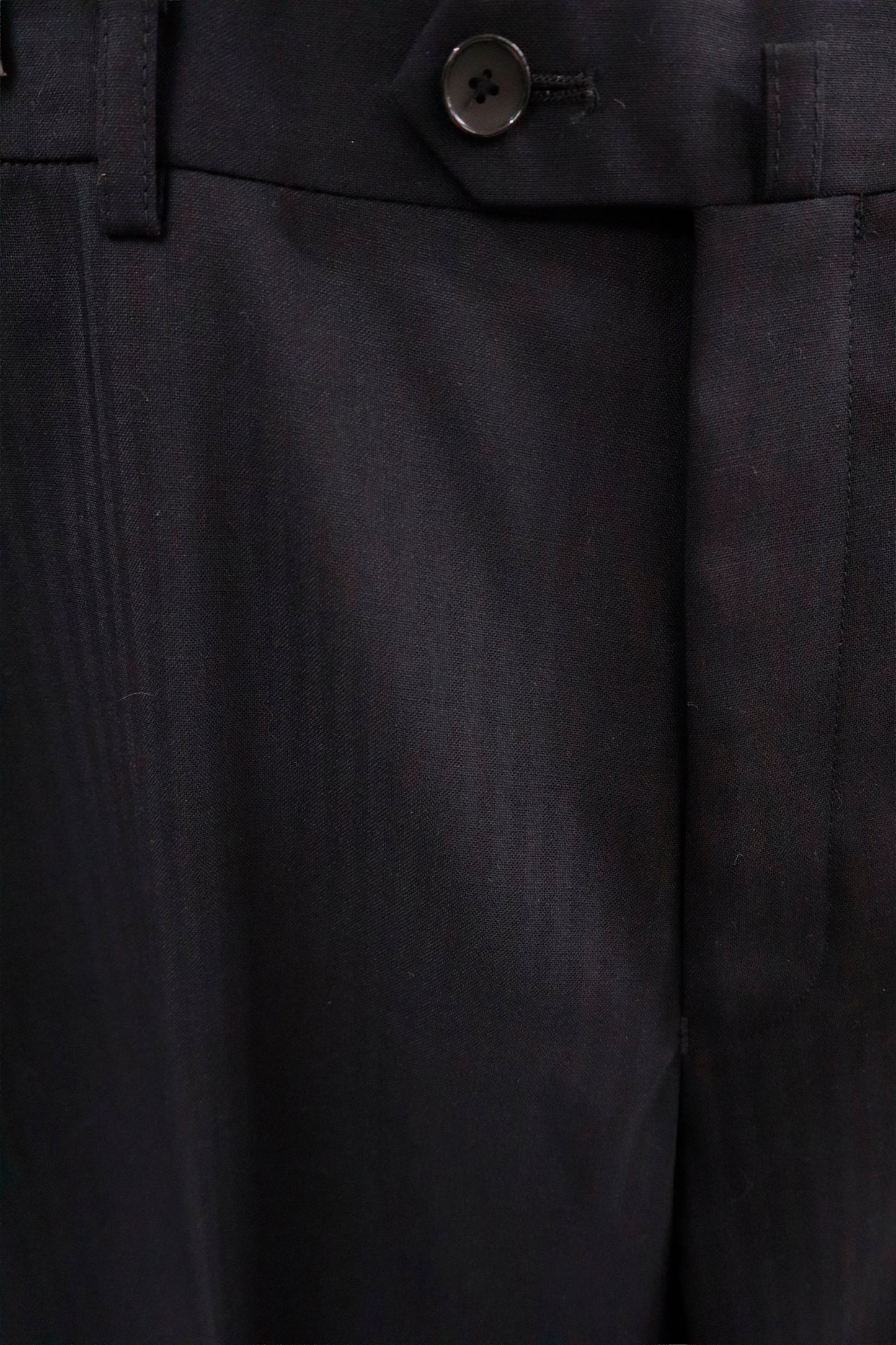 suit slacks/U-［2511-030］