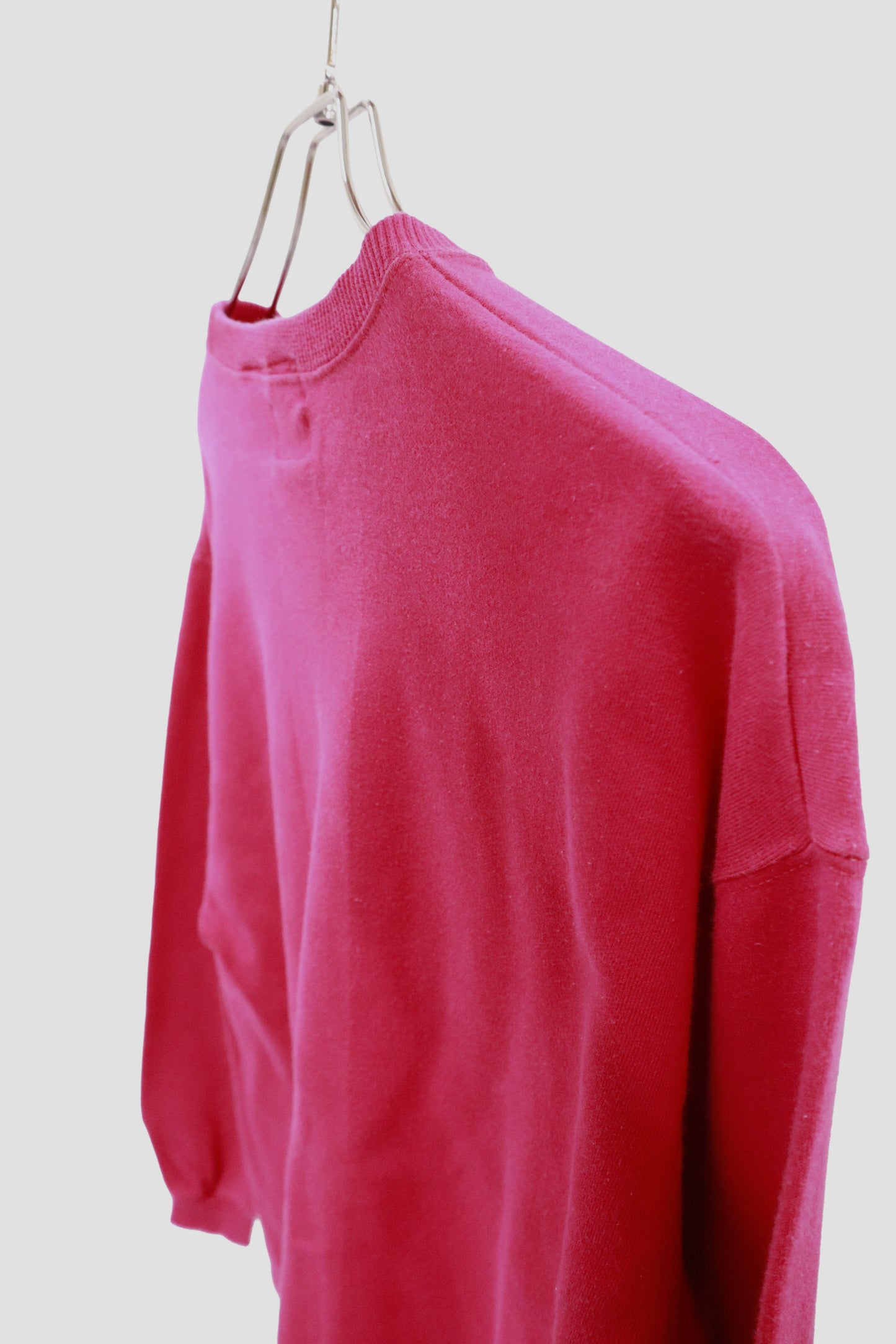 90's old GAP sweat shirt/NV-［2511-090］