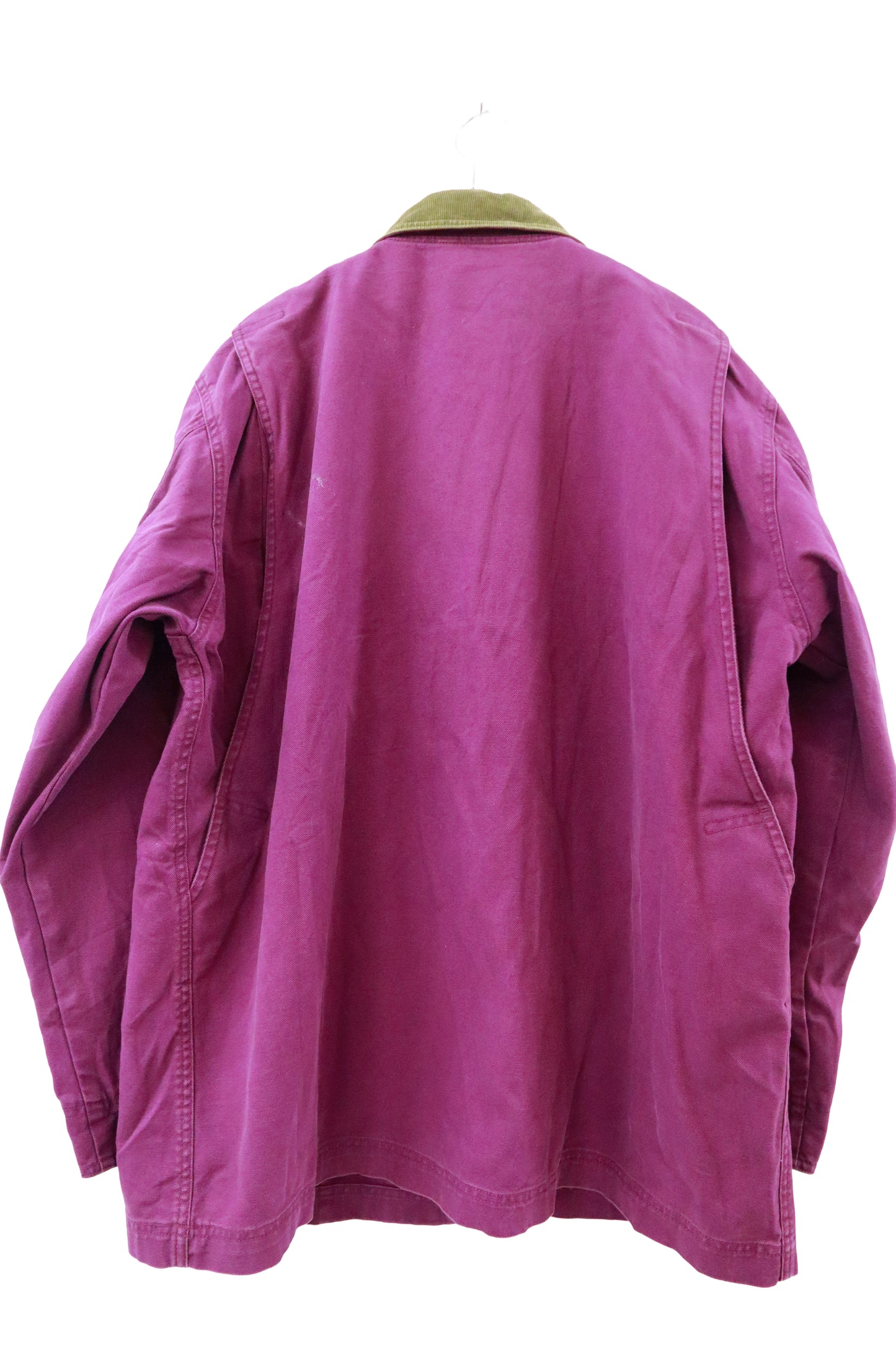 00's L.L.Bean hunting jacket/NV-［2511-091］