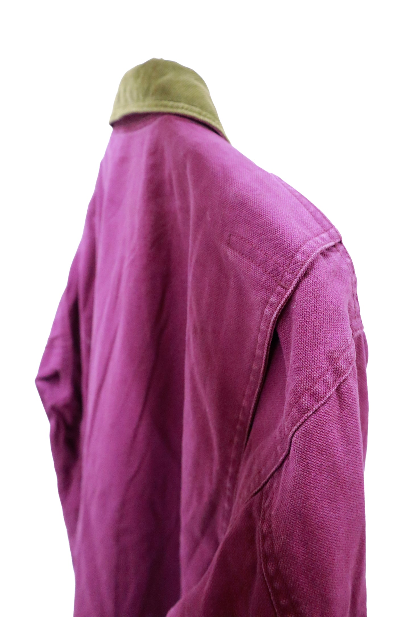 00's L.L.Bean hunting jacket/NV-［2511-091］