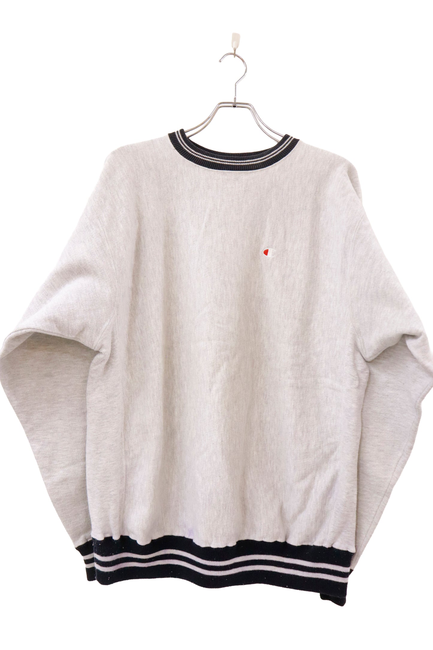 90's Champion REVERSE WEAVE/NV-［2511-092］