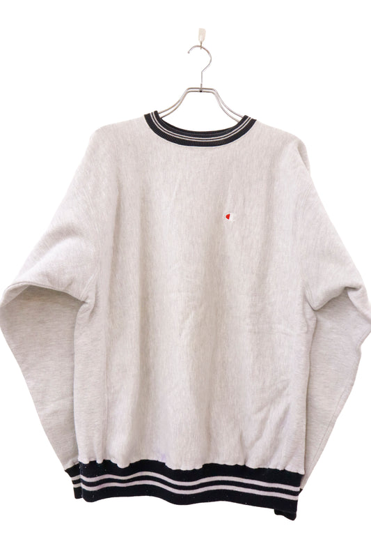 90's Champion REVERSE WEAVE/NV-［2511-092］