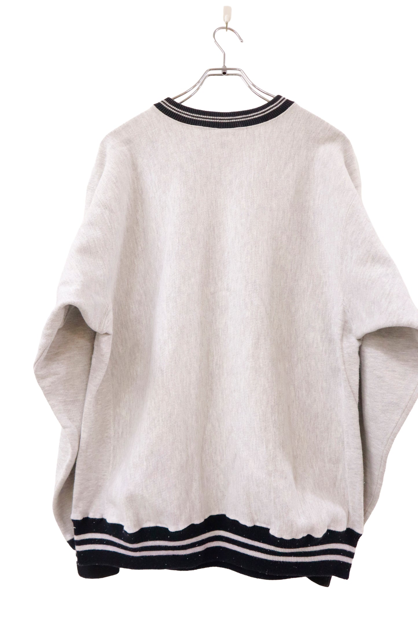 90's Champion REVERSE WEAVE/NV-［2511-092］