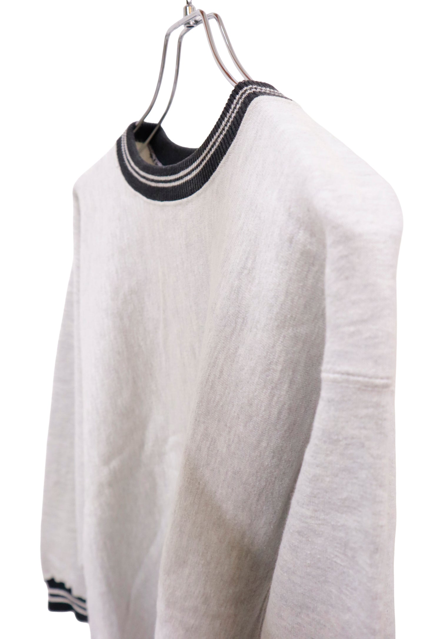 90's Champion REVERSE WEAVE/NV-［2511-092］