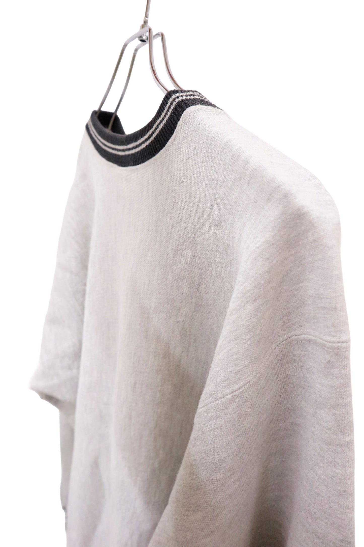 90's Champion REVERSE WEAVE/NV-［2511-092］