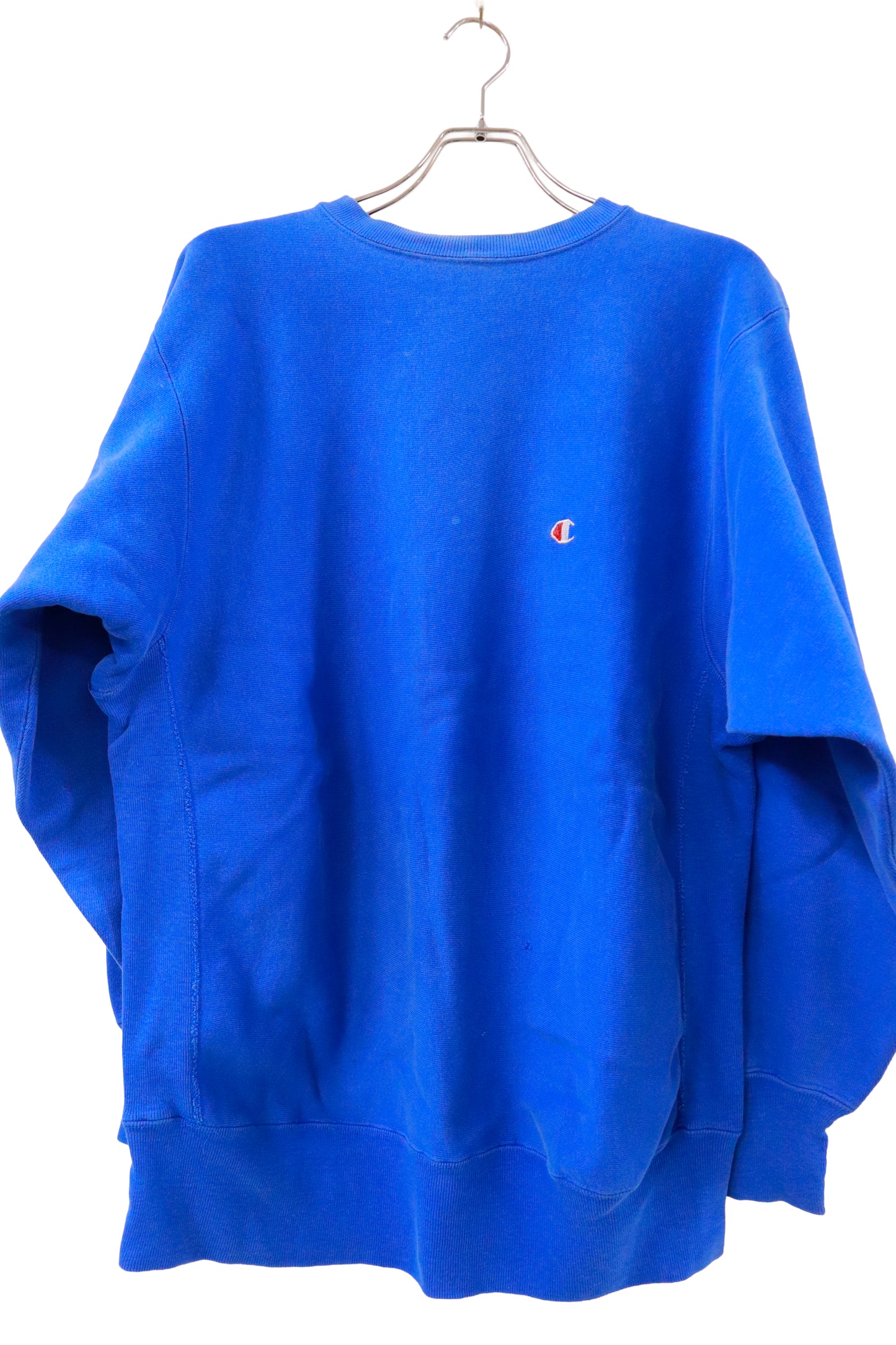 90's Champion REVERSE WEAVE/NV-［2511-093］