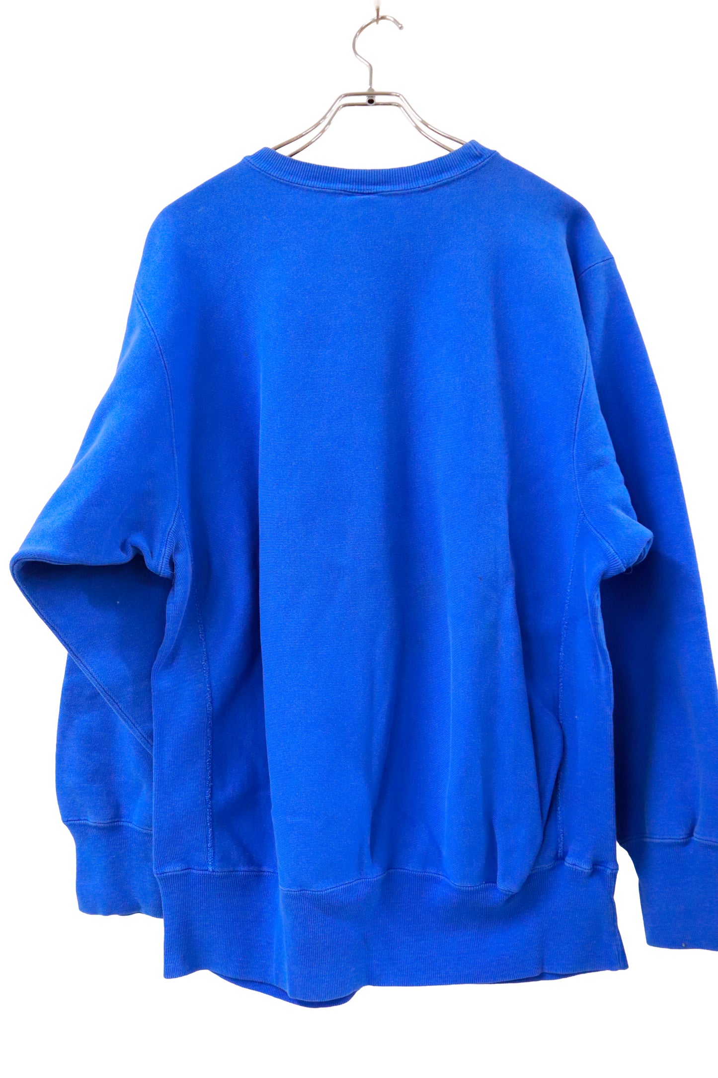 90's Champion REVERSE WEAVE/NV-［2511-093］