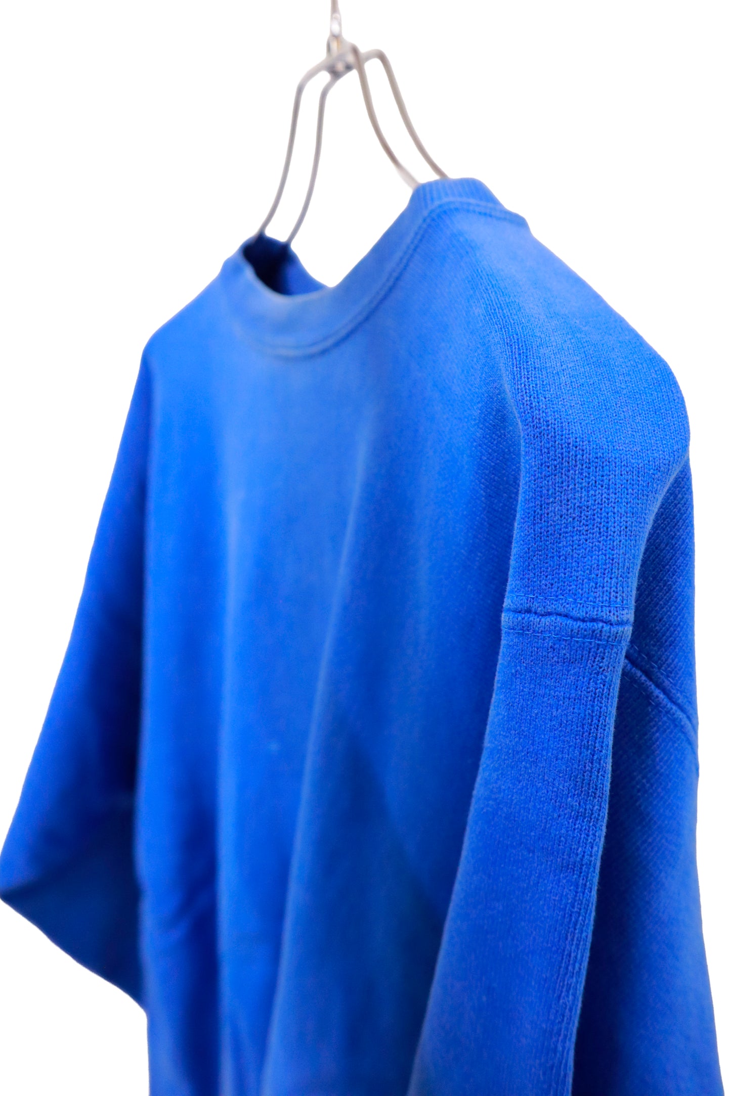 90's Champion REVERSE WEAVE/NV-［2511-093］