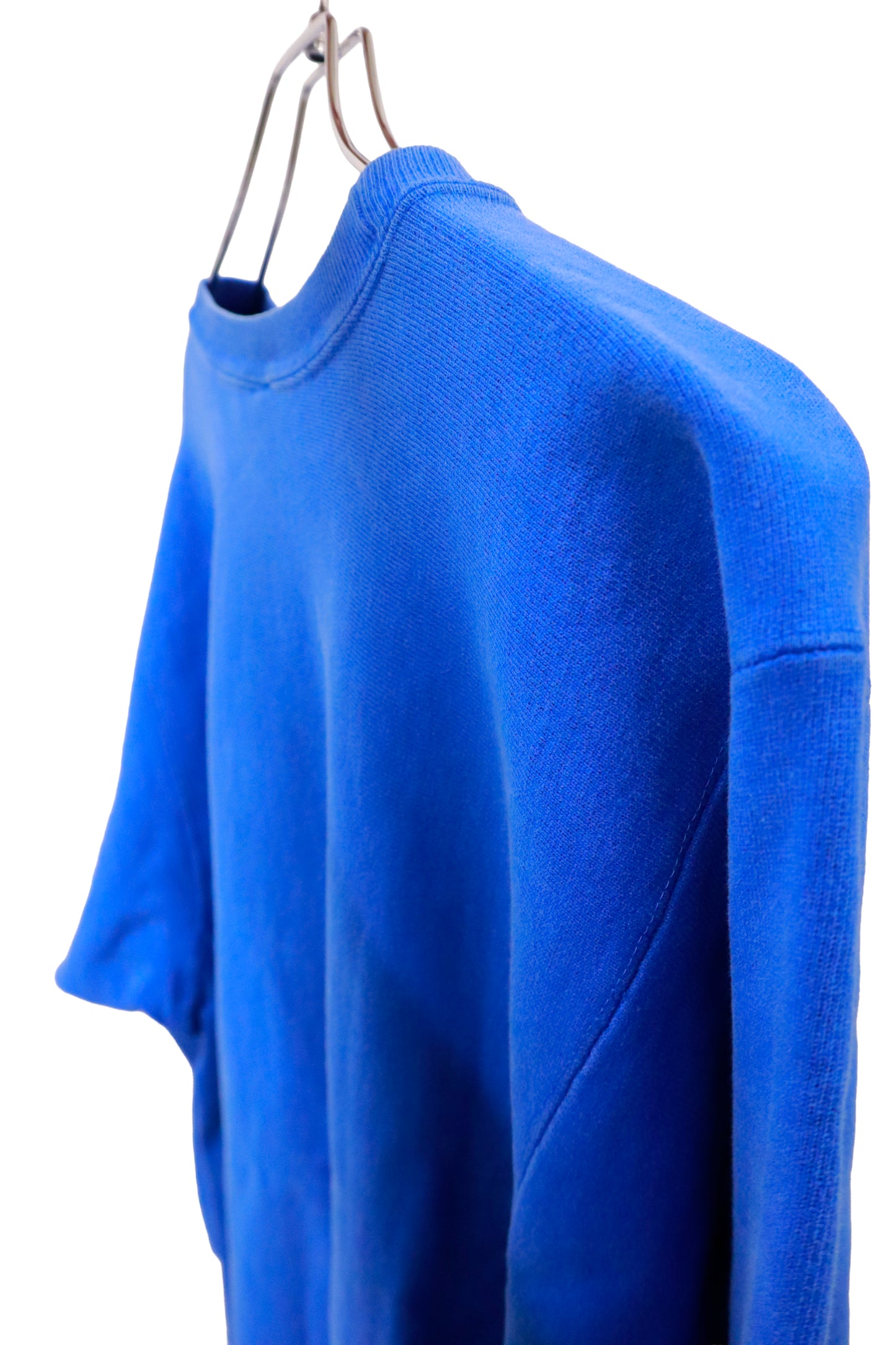 90's Champion REVERSE WEAVE/NV-［2511-093］