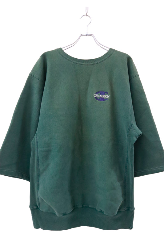 90's Champion REVERSE WEAVE/NV-［2511-094］