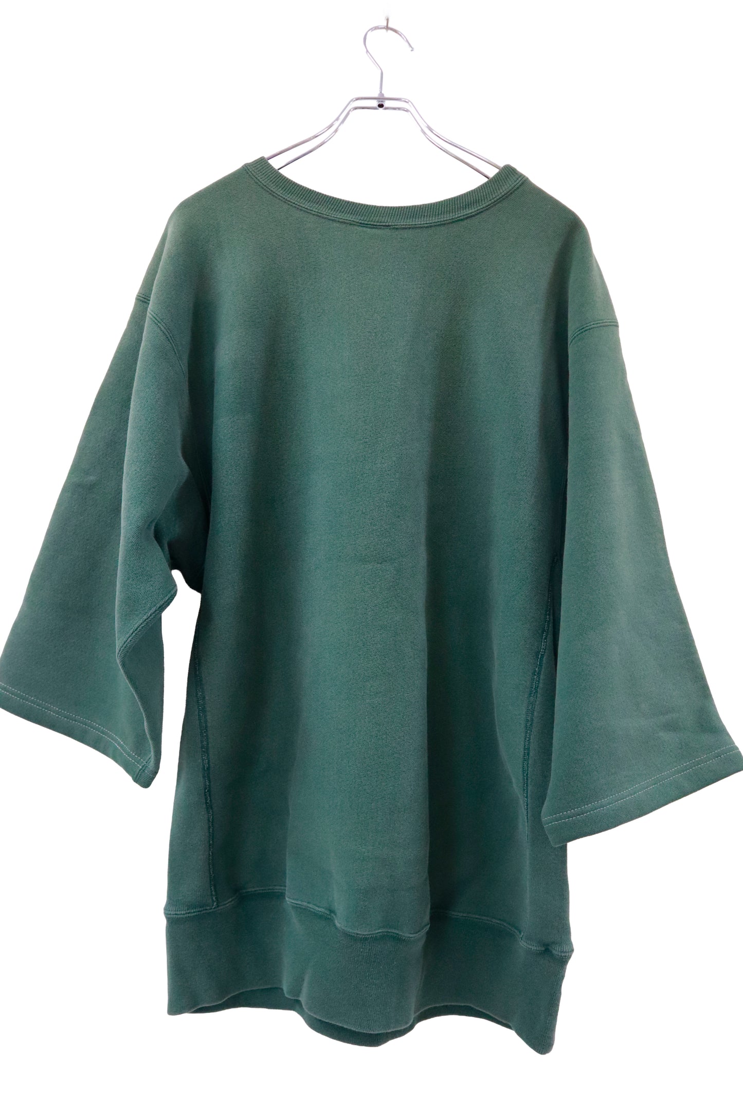 90's Champion REVERSE WEAVE/NV-［2511-094］