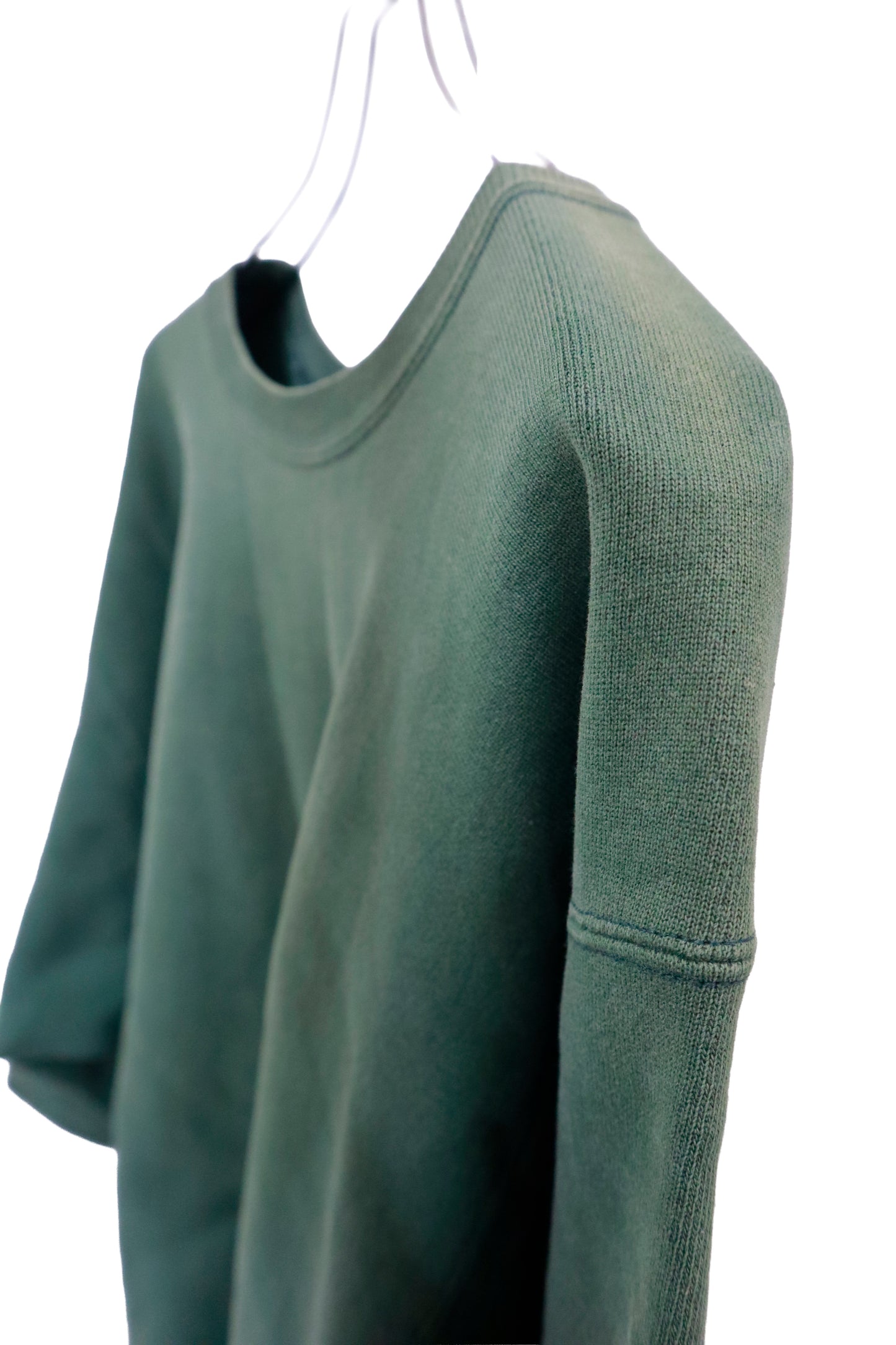 90's Champion REVERSE WEAVE/NV-［2511-094］