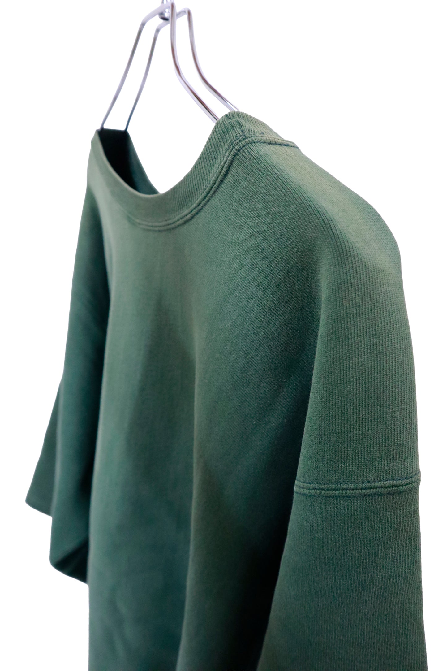 90's Champion REVERSE WEAVE/NV-［2511-094］