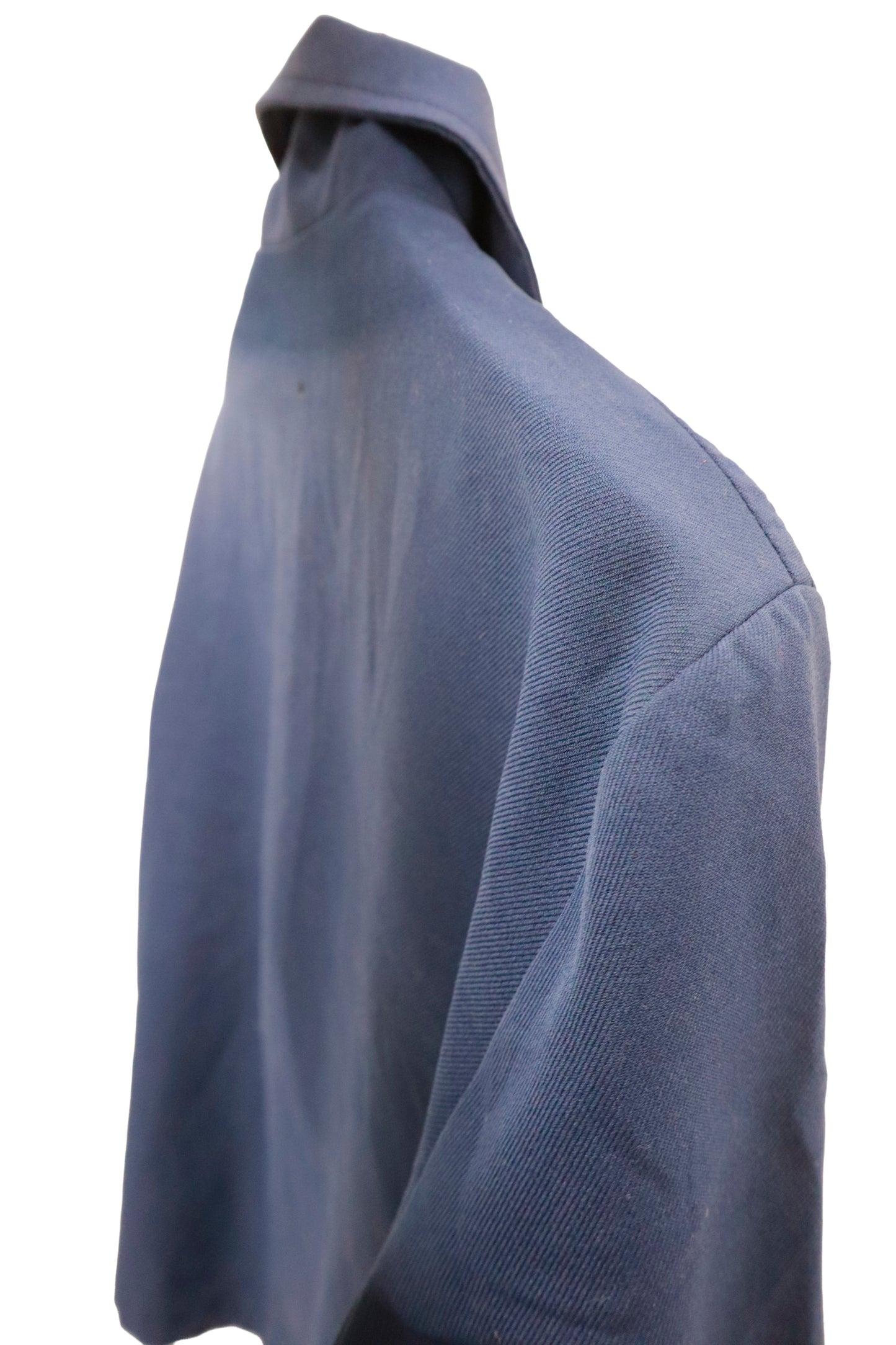 70's JCPenney work jacket/NV-［2511-096］