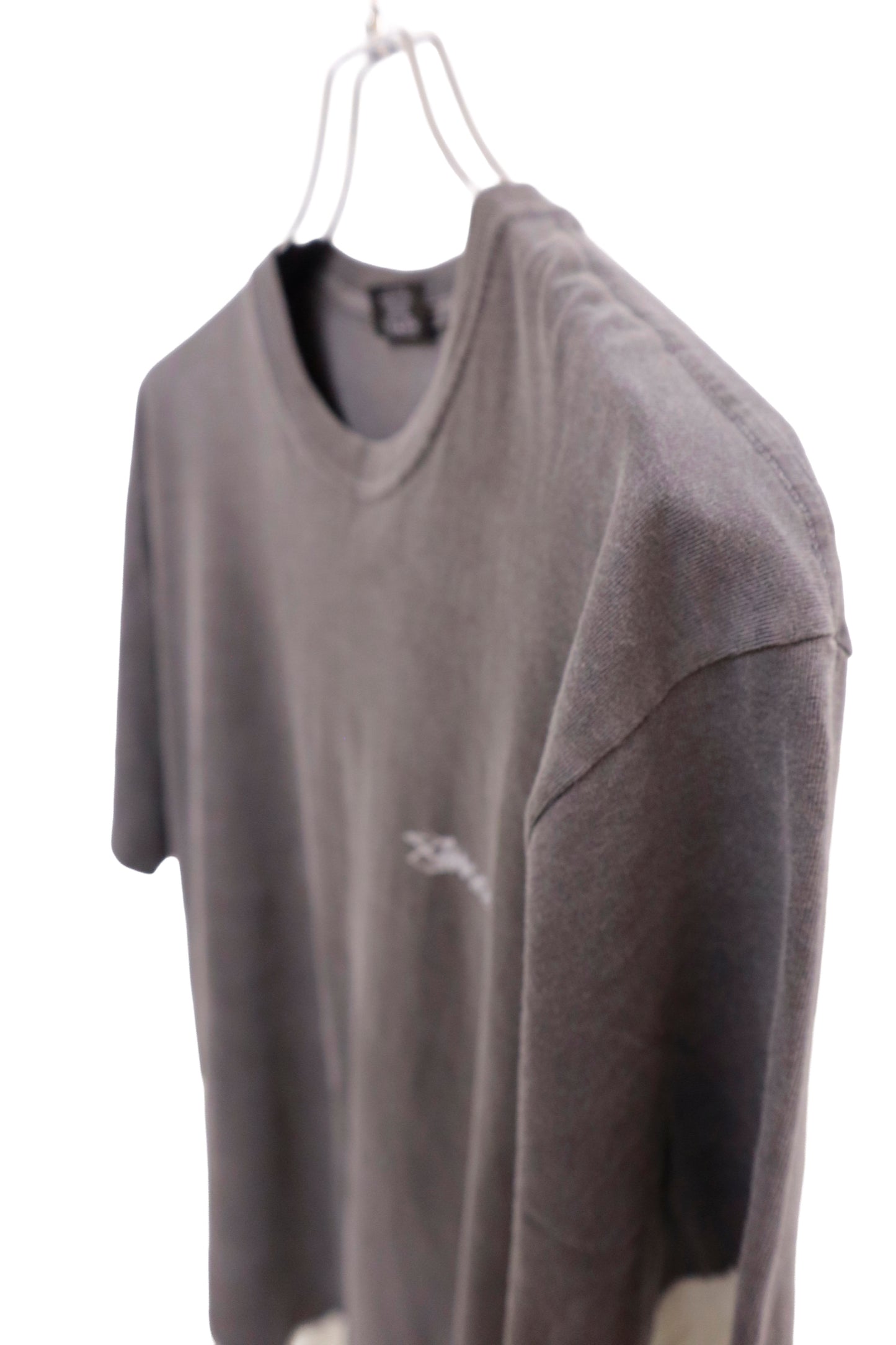 00's Stussy dragon design Tee/NV-［2511-104］