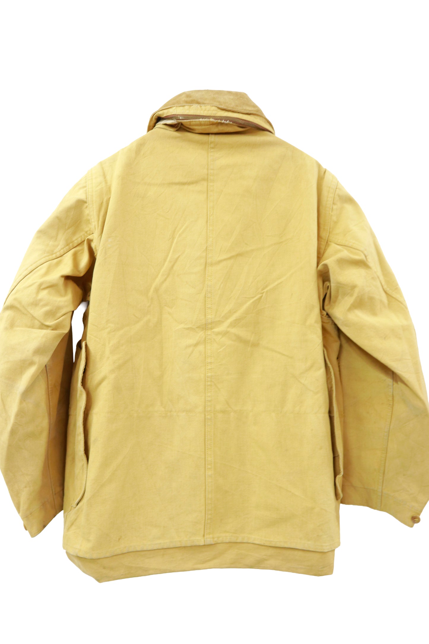 50's RED HEAD hunting jacket/NV-［2511-115］