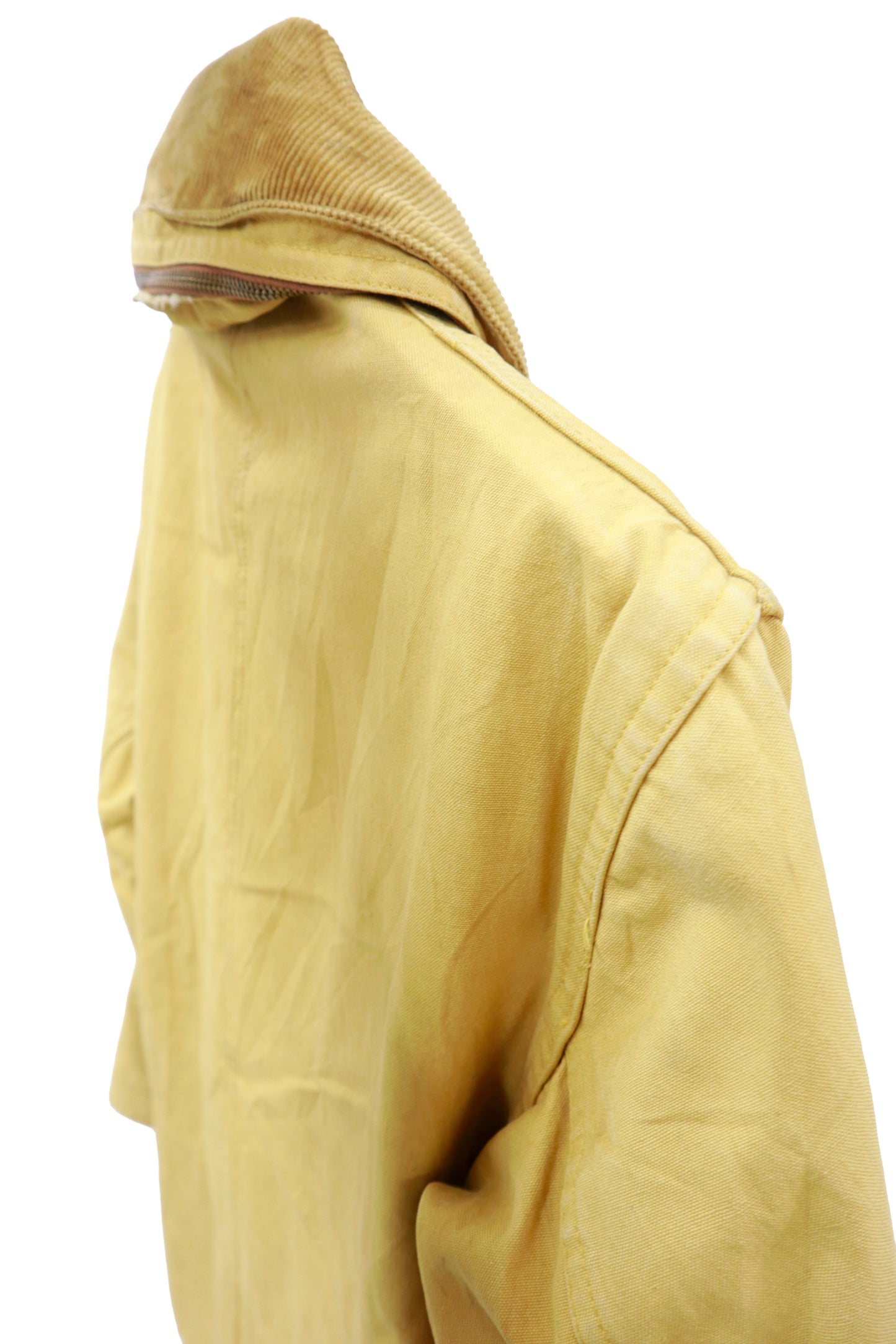 50's RED HEAD hunting jacket/NV-［2511-115］