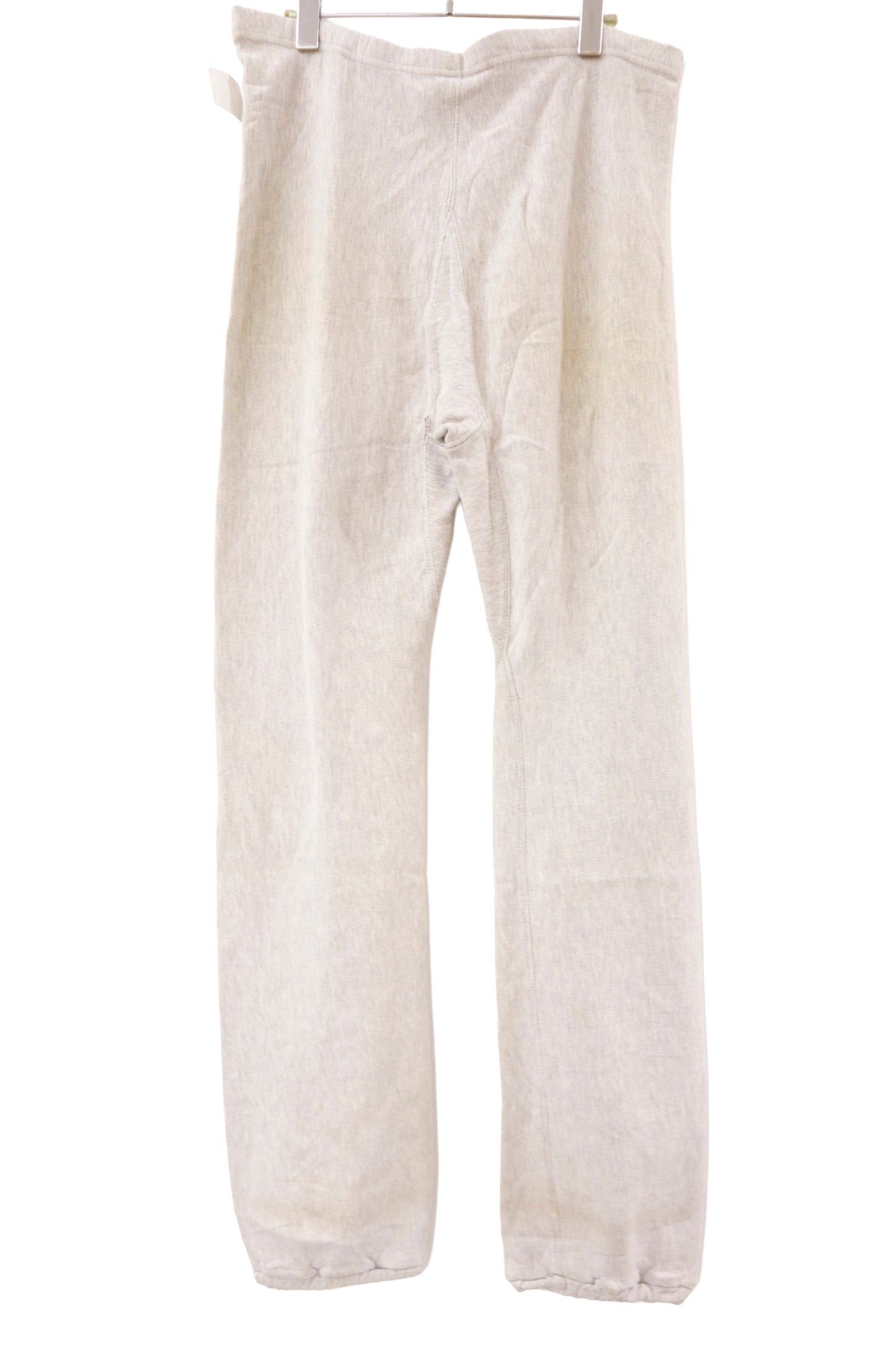 80's Champion REVERSE WEAVE pants/NV-［2511-116］