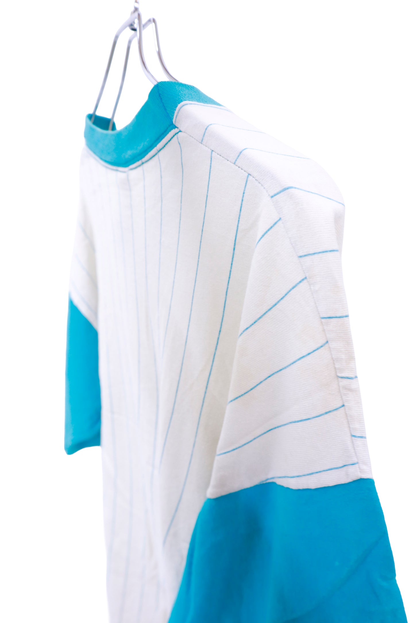 90's no NIKE Tee "bootleg"/NV-［2511-120］