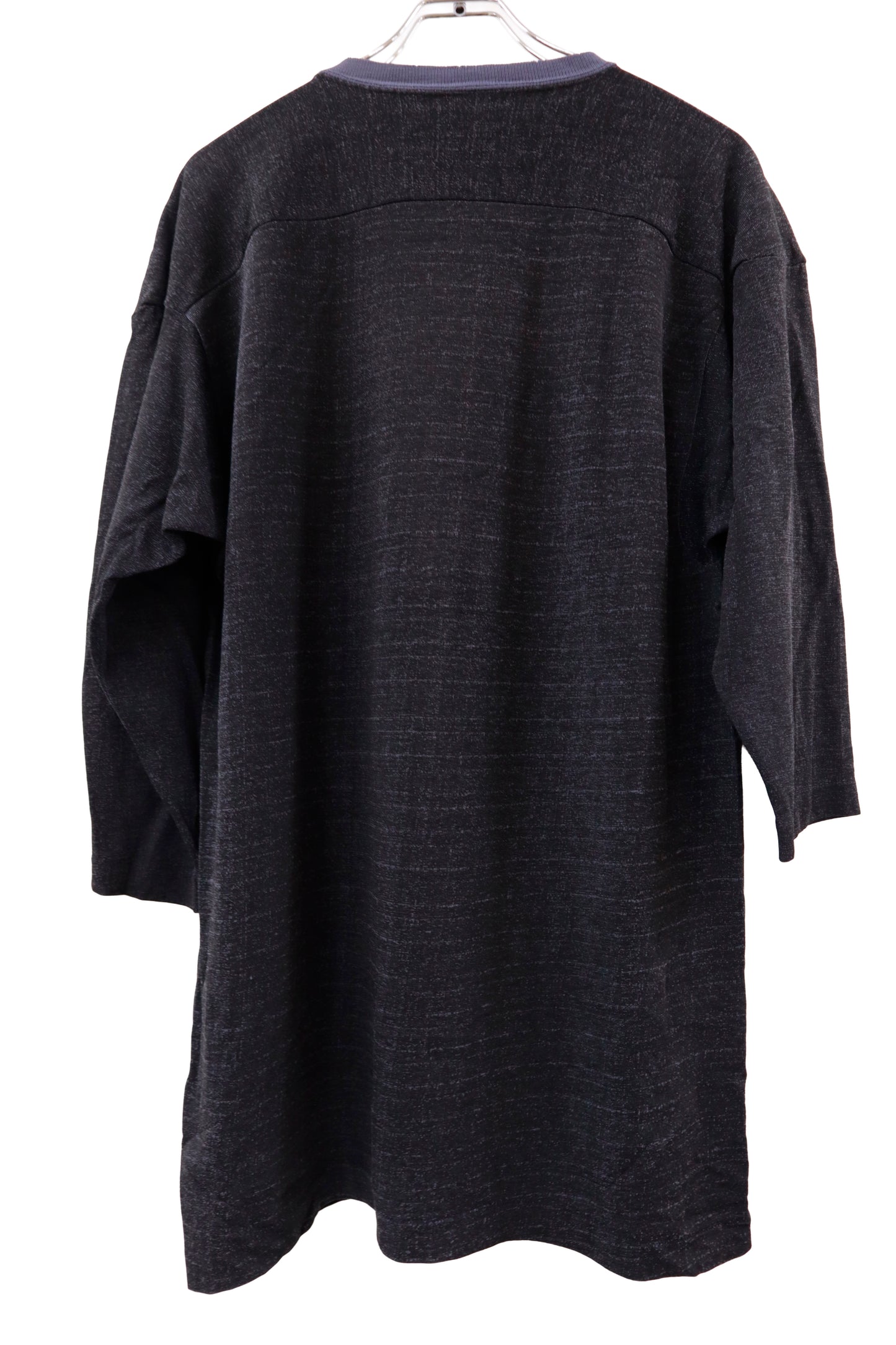 80's Champion football shirt/NV-［2511-122］