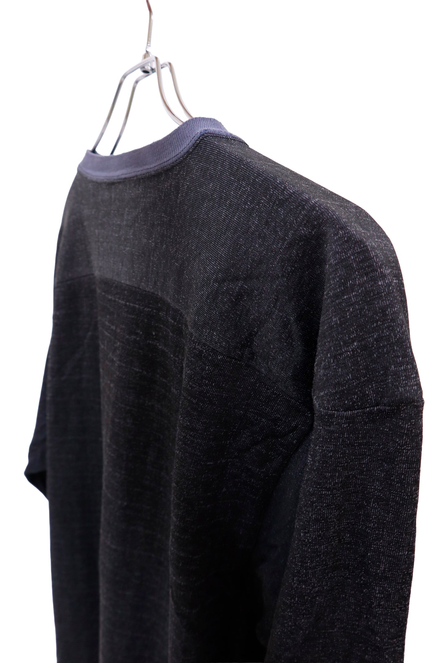 80's Champion football shirt/NV-［2511-122］